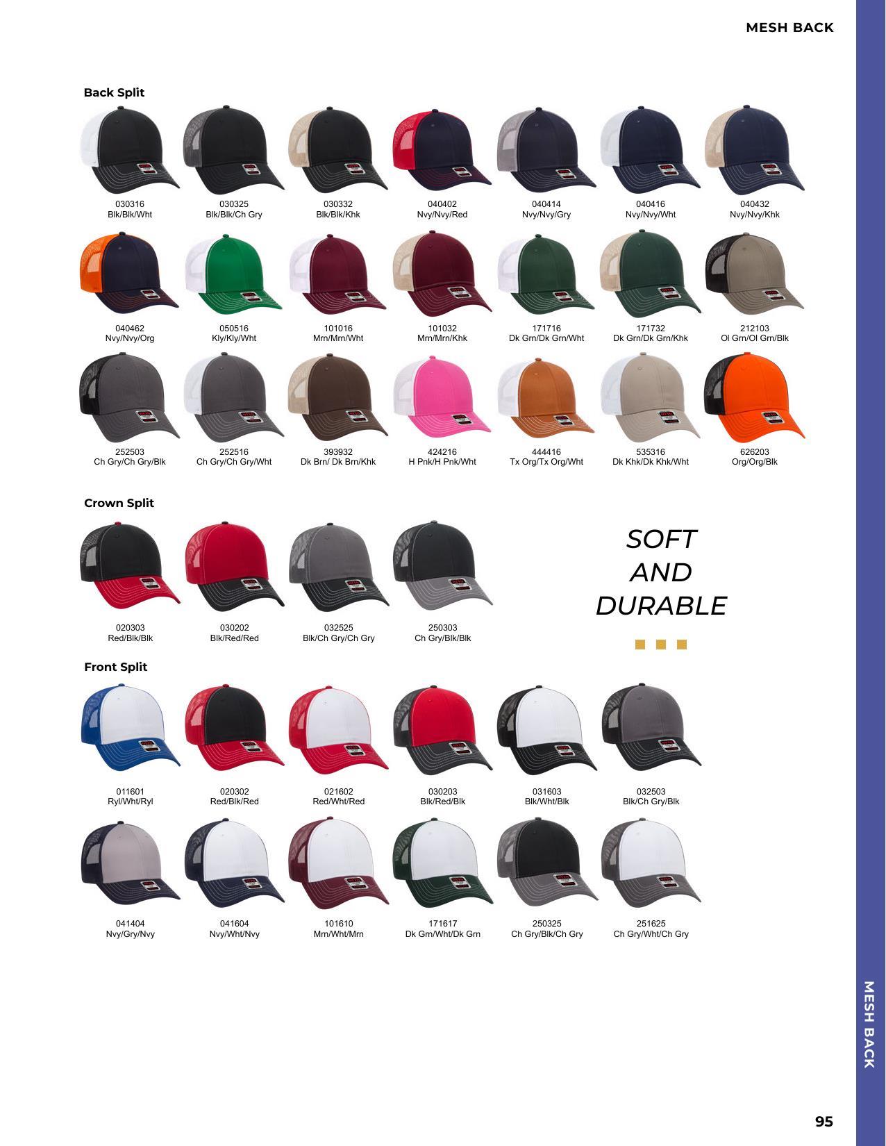 2026 Full Line Catalog-client safe versions.