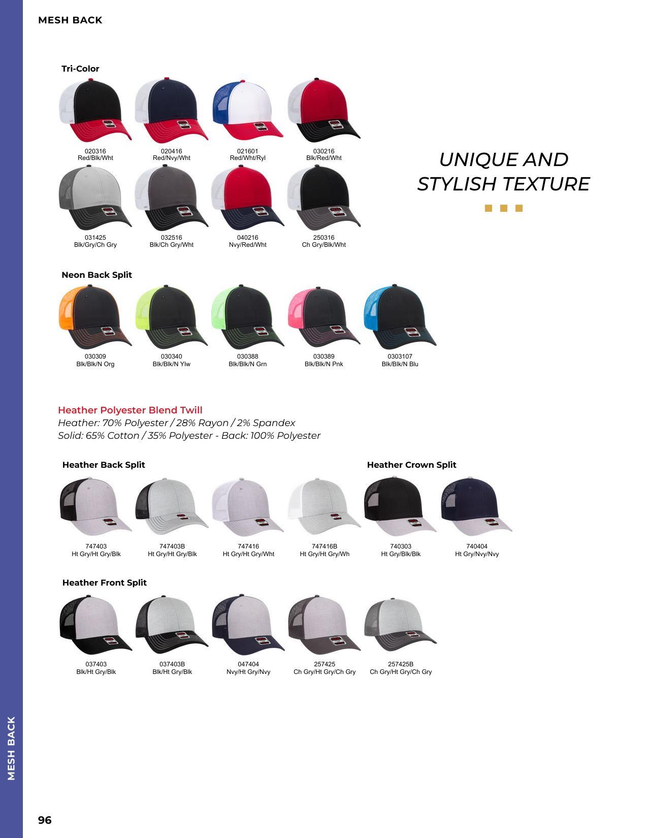 2026 Full Line Catalog-client safe versions.