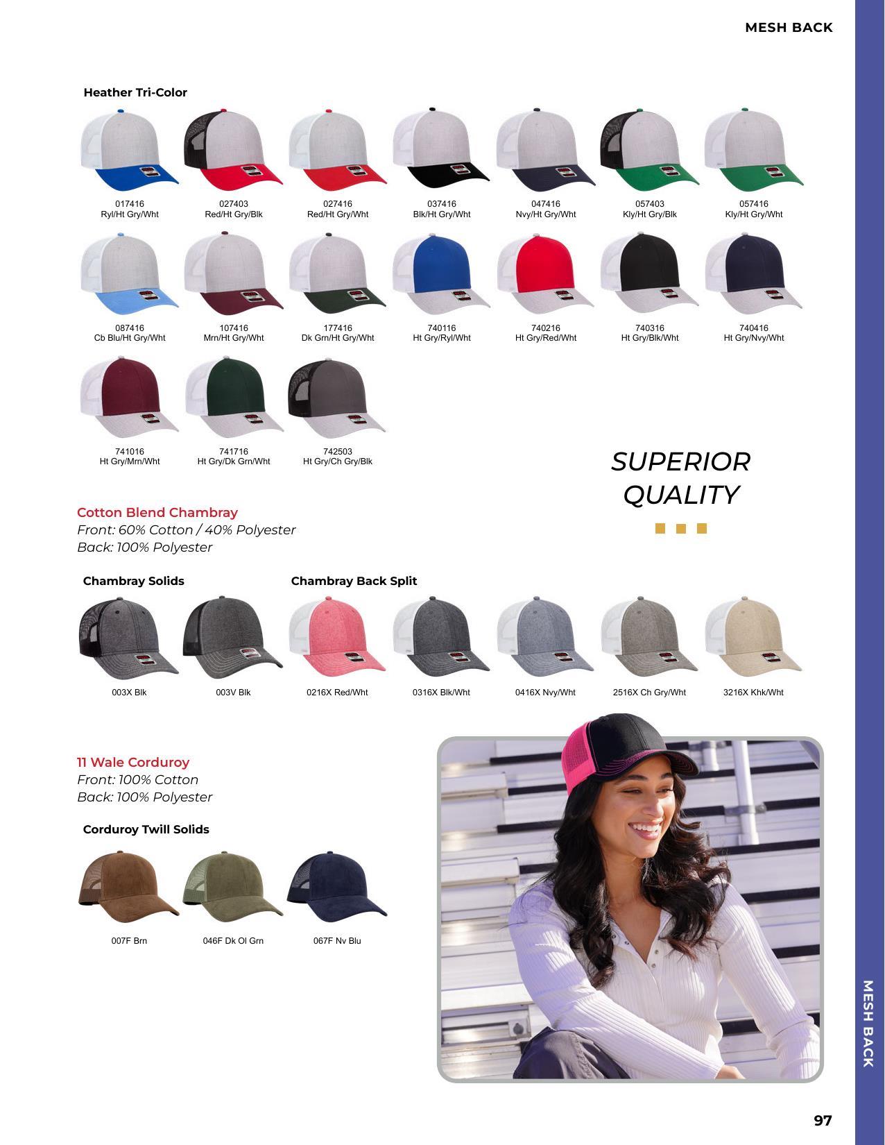 2026 Full Line Catalog-client safe versions.