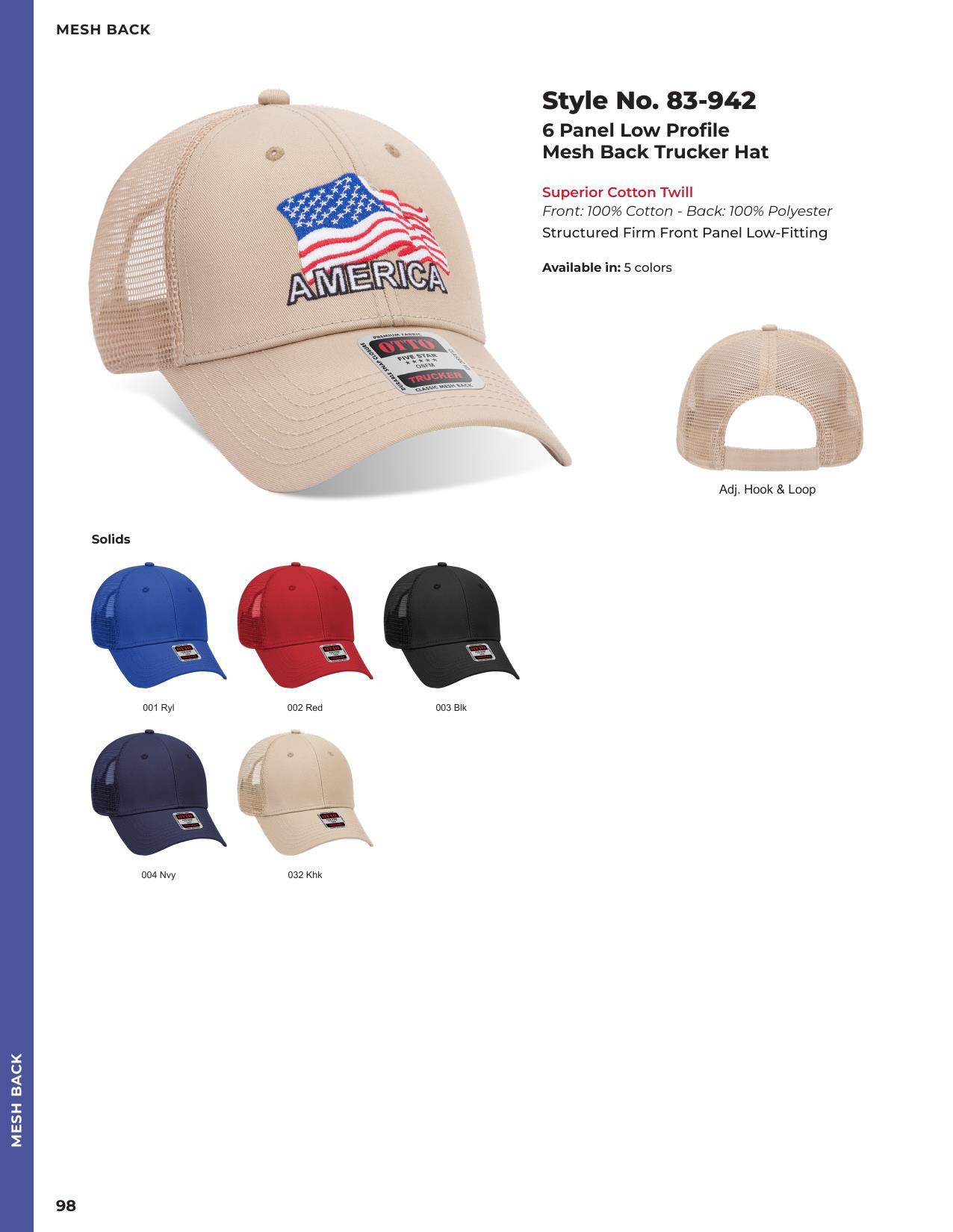 2026 Full Line Catalog-client safe versions.