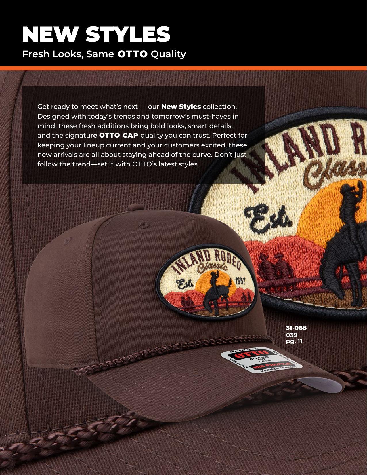 2026 Highlights and Top 40 Catalog