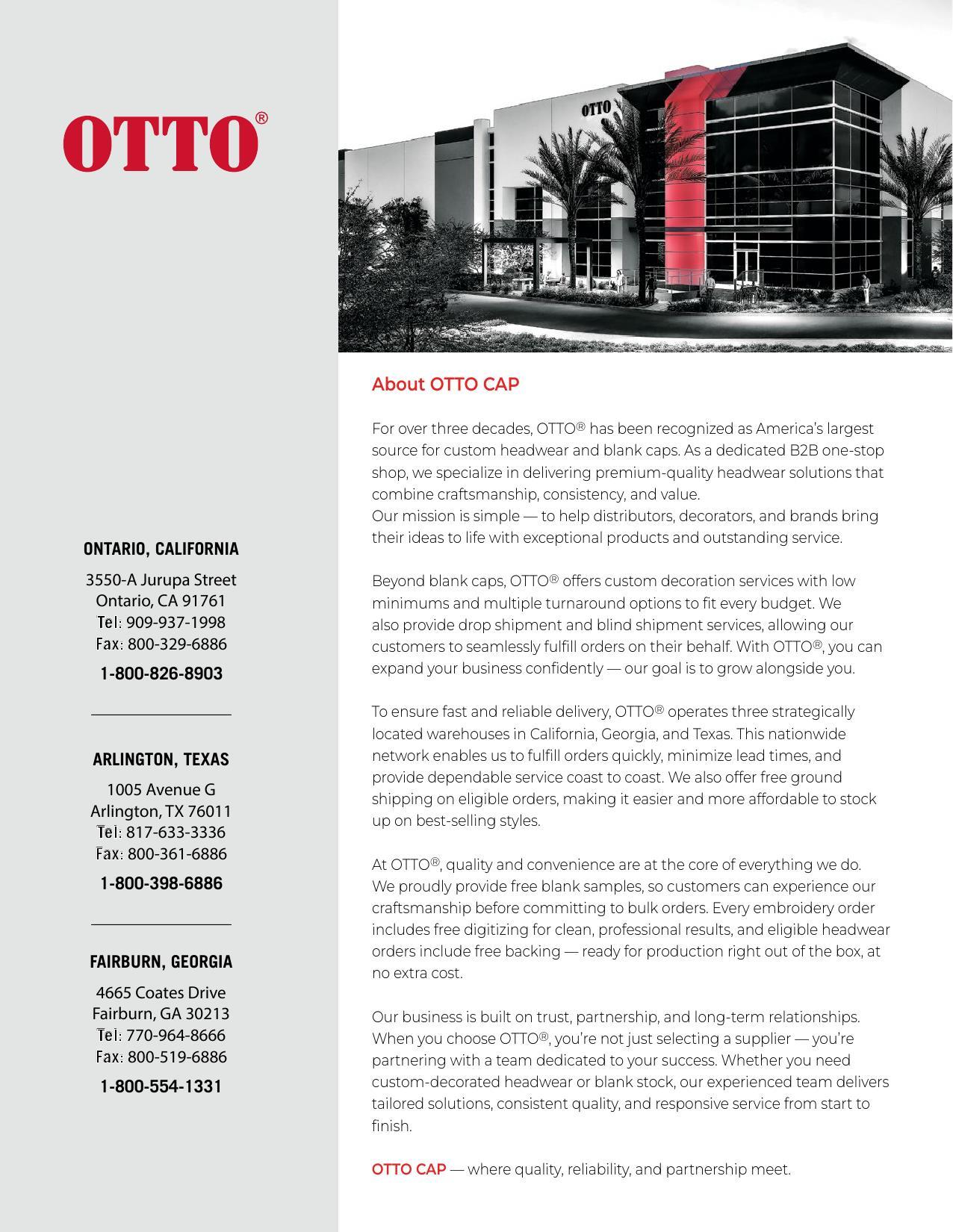 2026 Highlights and Top 40 Catalog