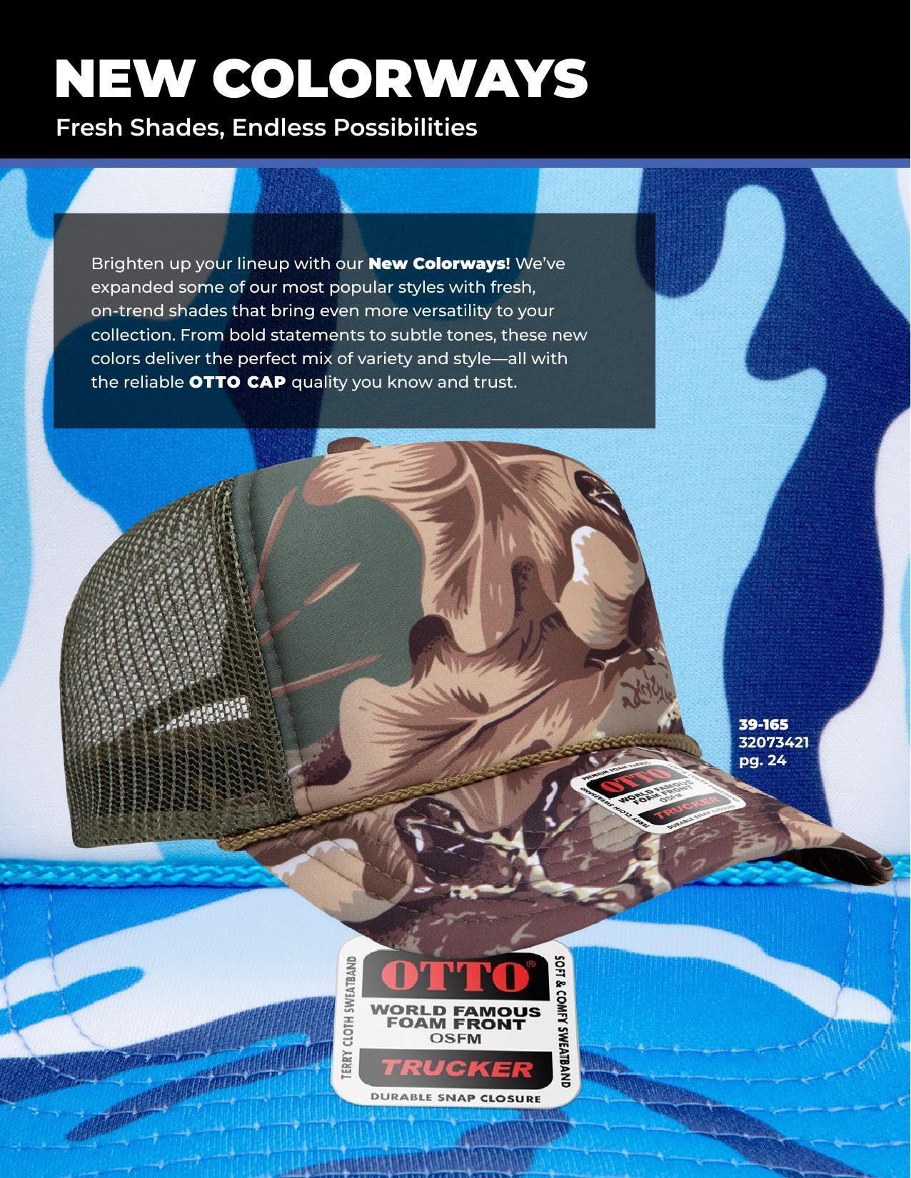 2026 Highlights and Top 40 Catalog