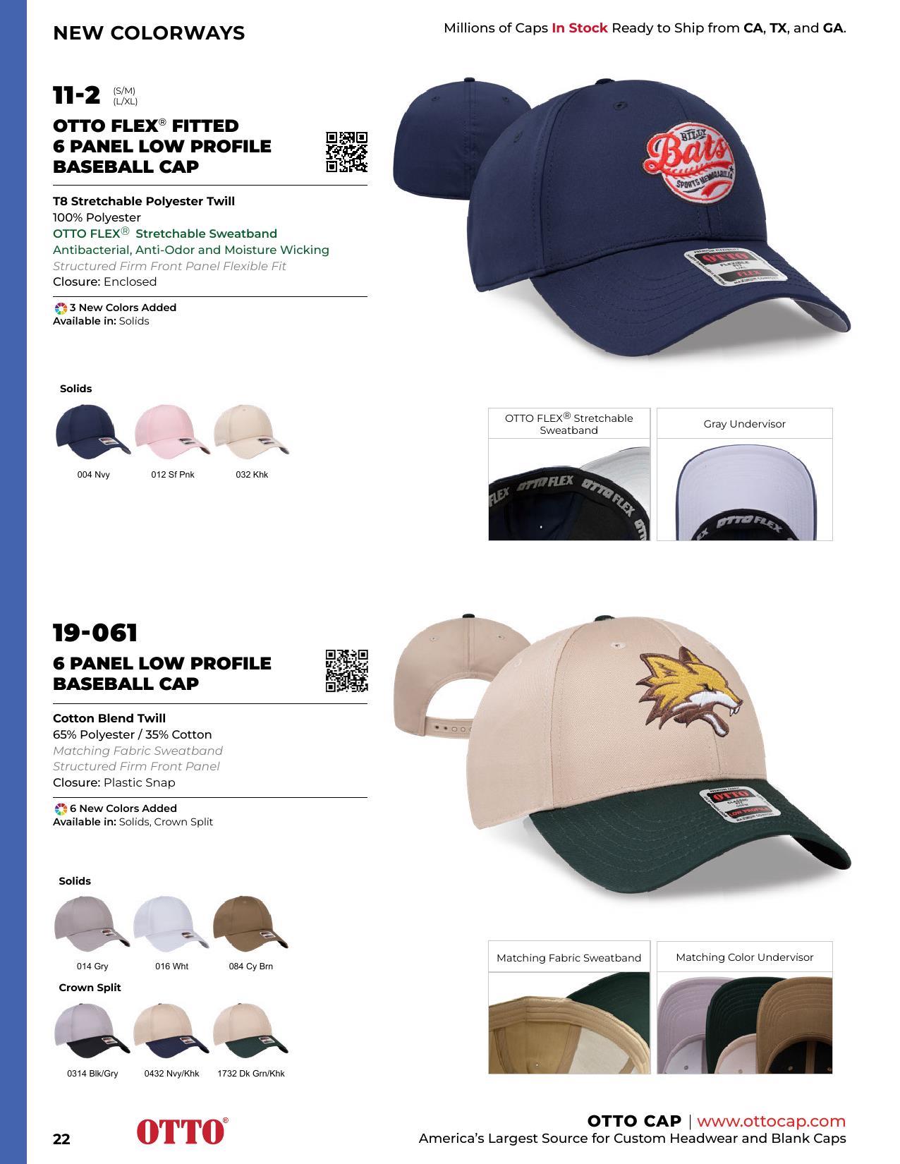 2026 Highlights and Top 40 Catalog