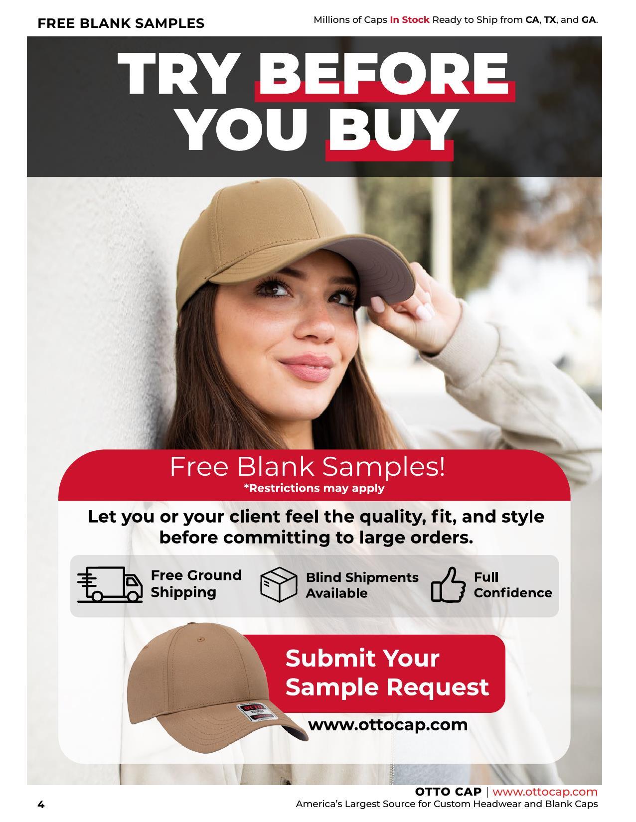 2026 Highlights and Top 40 Catalog