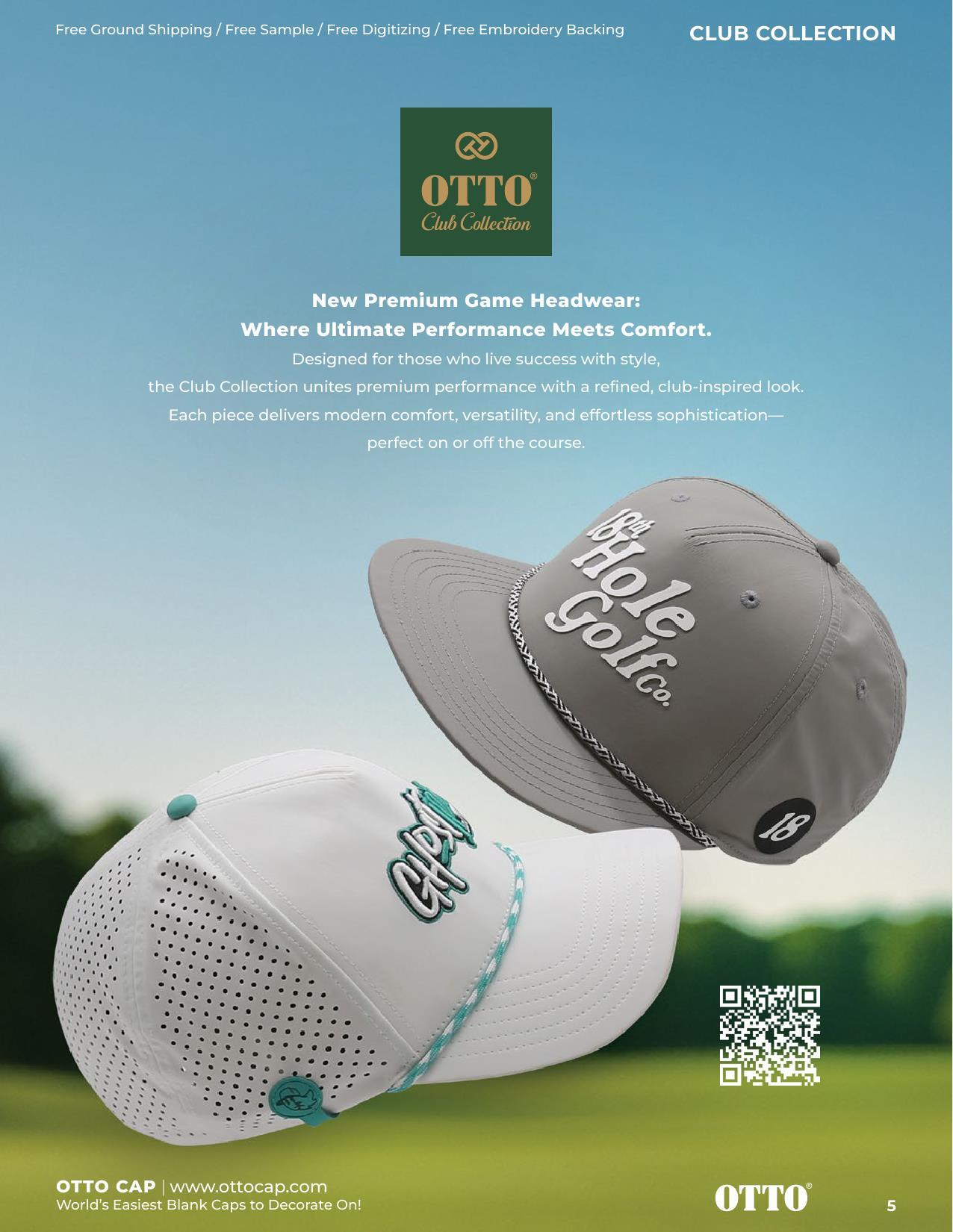 2026 Highlights and Top 40 Catalog