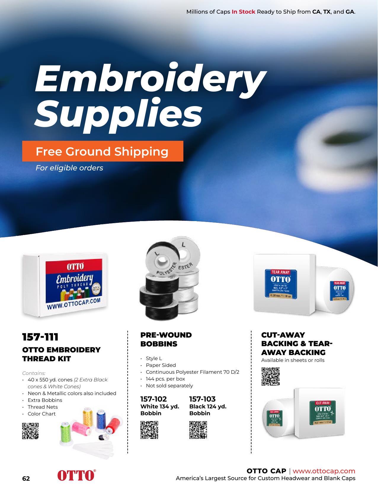 2026 Highlights and Top 40 Catalog