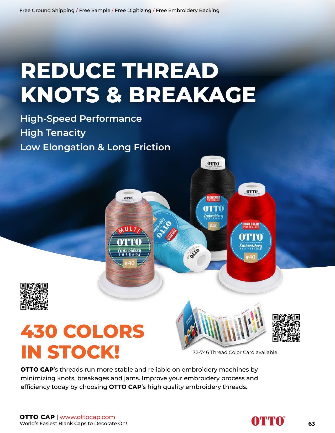 2026 Highlights and Top 40 Catalog