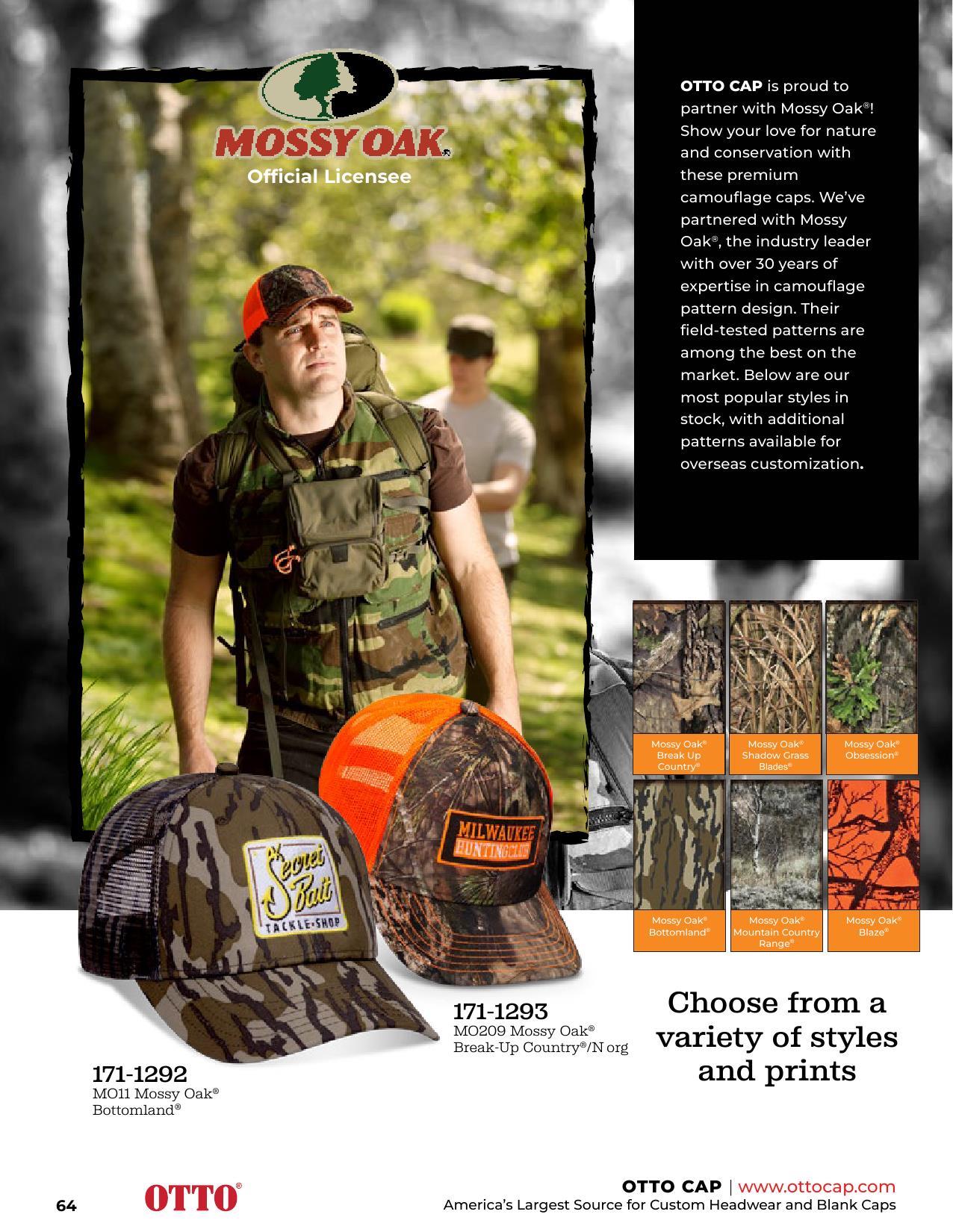 2026 Highlights and Top 40 Catalog