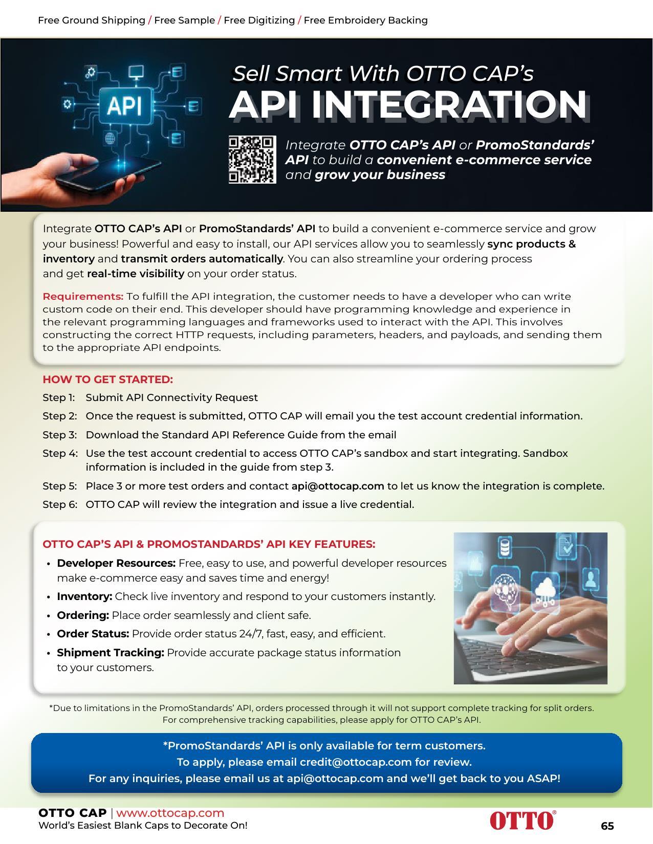 2026 Highlights and Top 40 Catalog