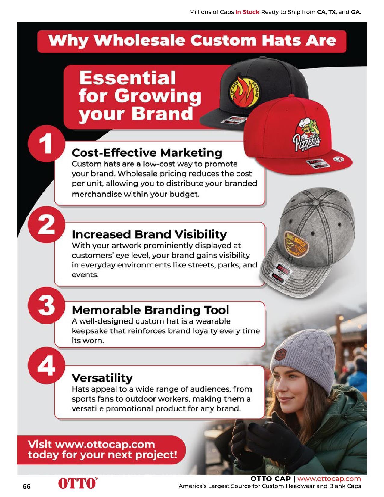 2026 Highlights and Top 40 Catalog