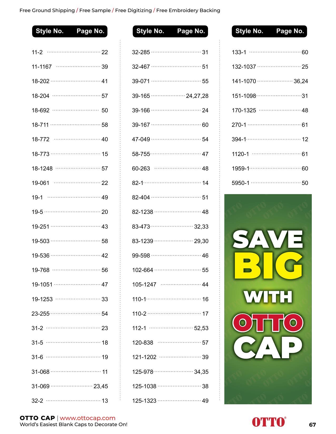 2026 Highlights and Top 40 Catalog