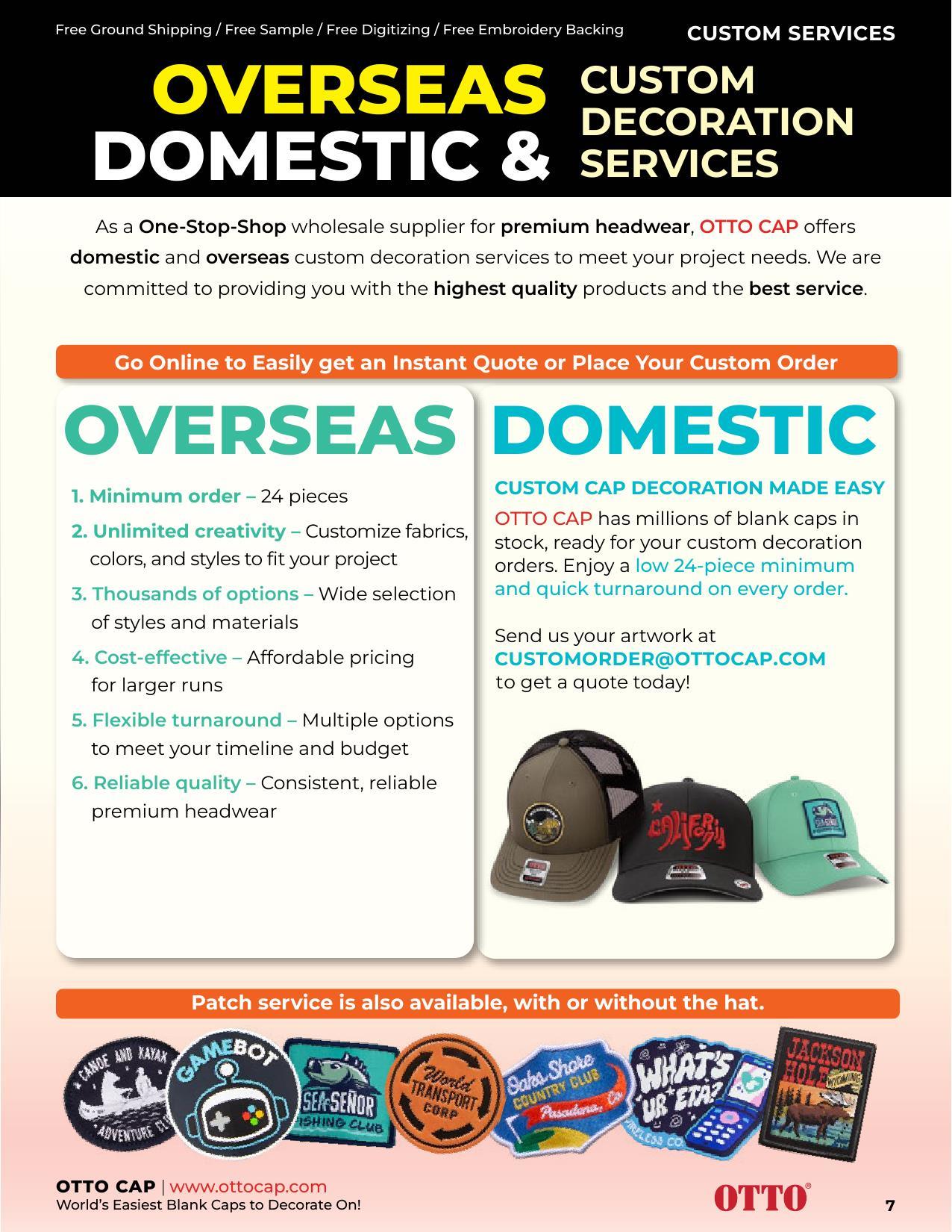 2026 Highlights and Top 40 Catalog