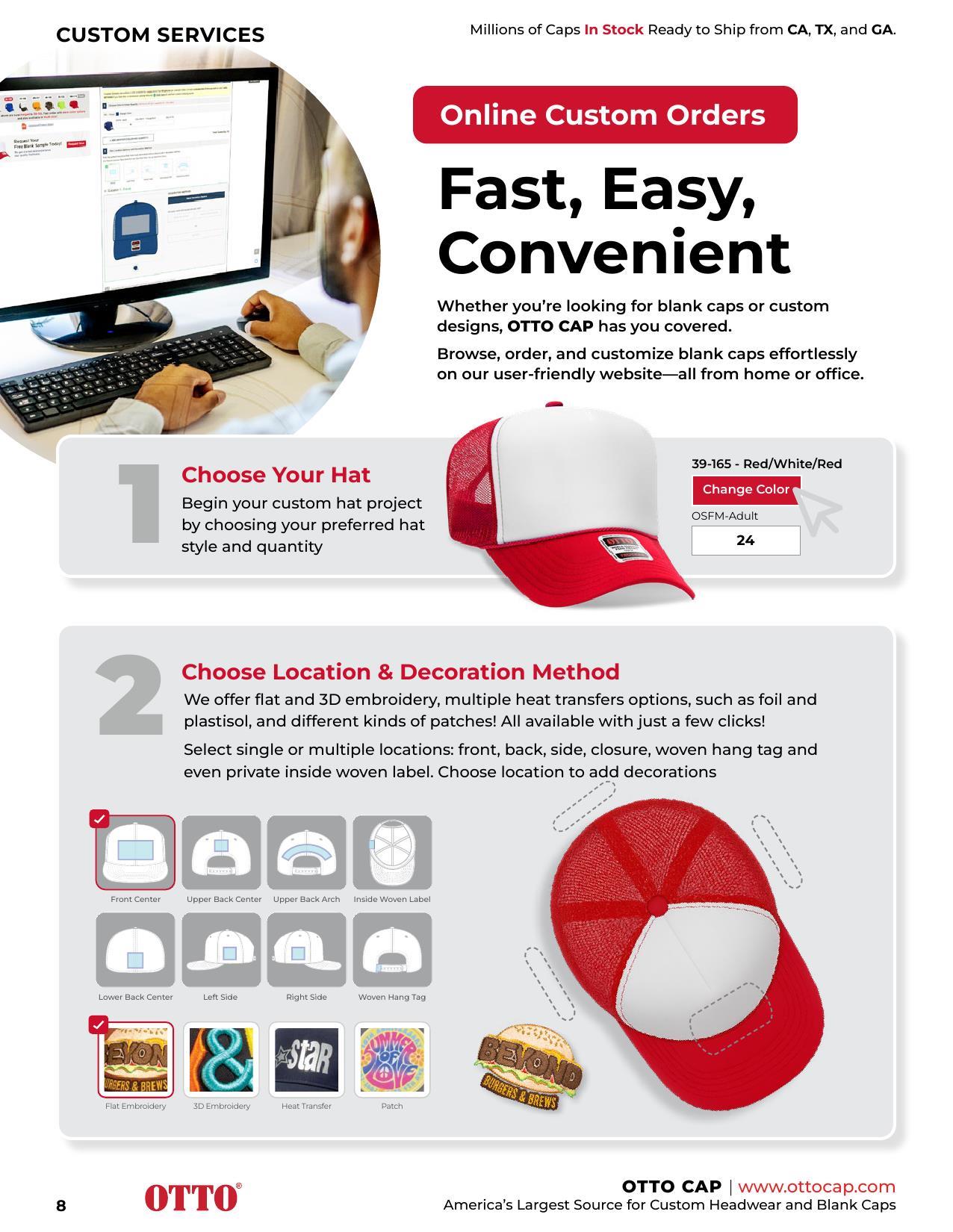 2026 Highlights and Top 40 Catalog