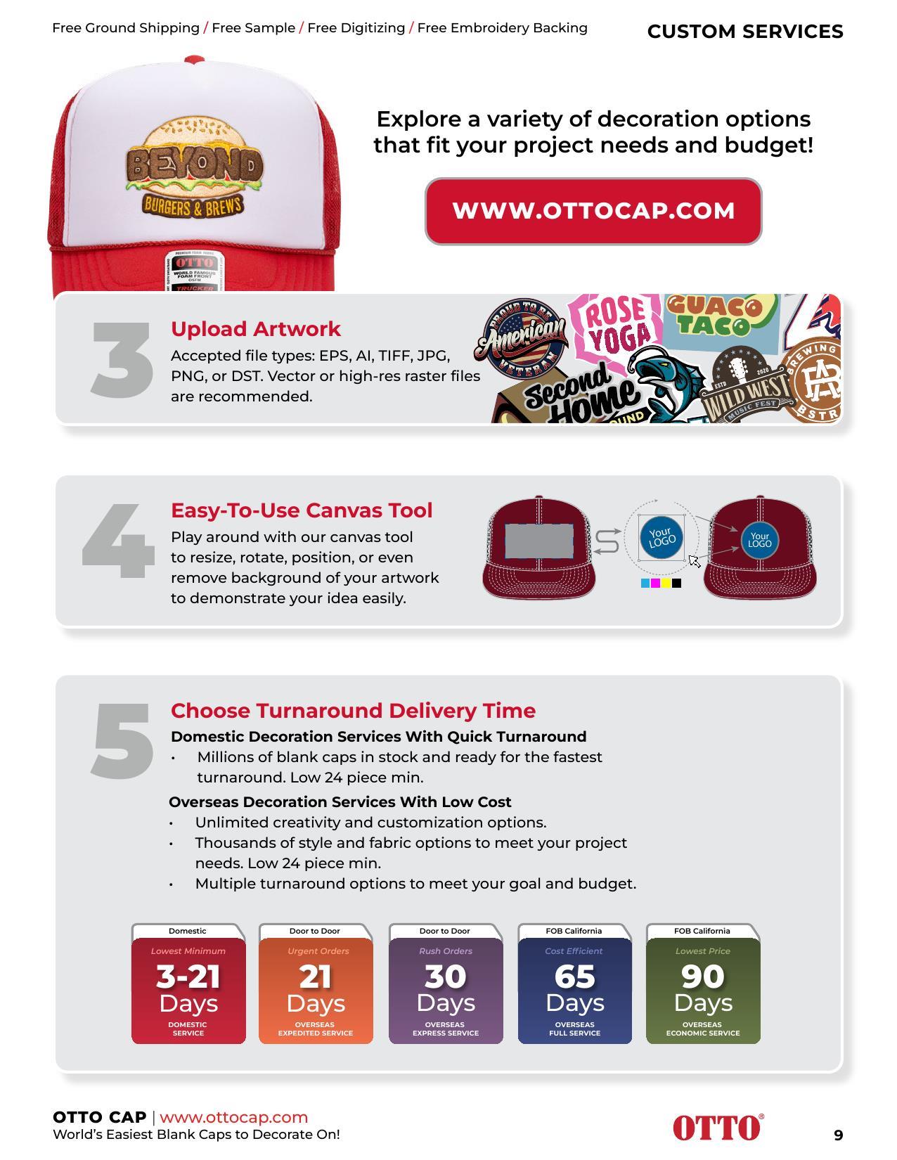 2026 Highlights and Top 40 Catalog