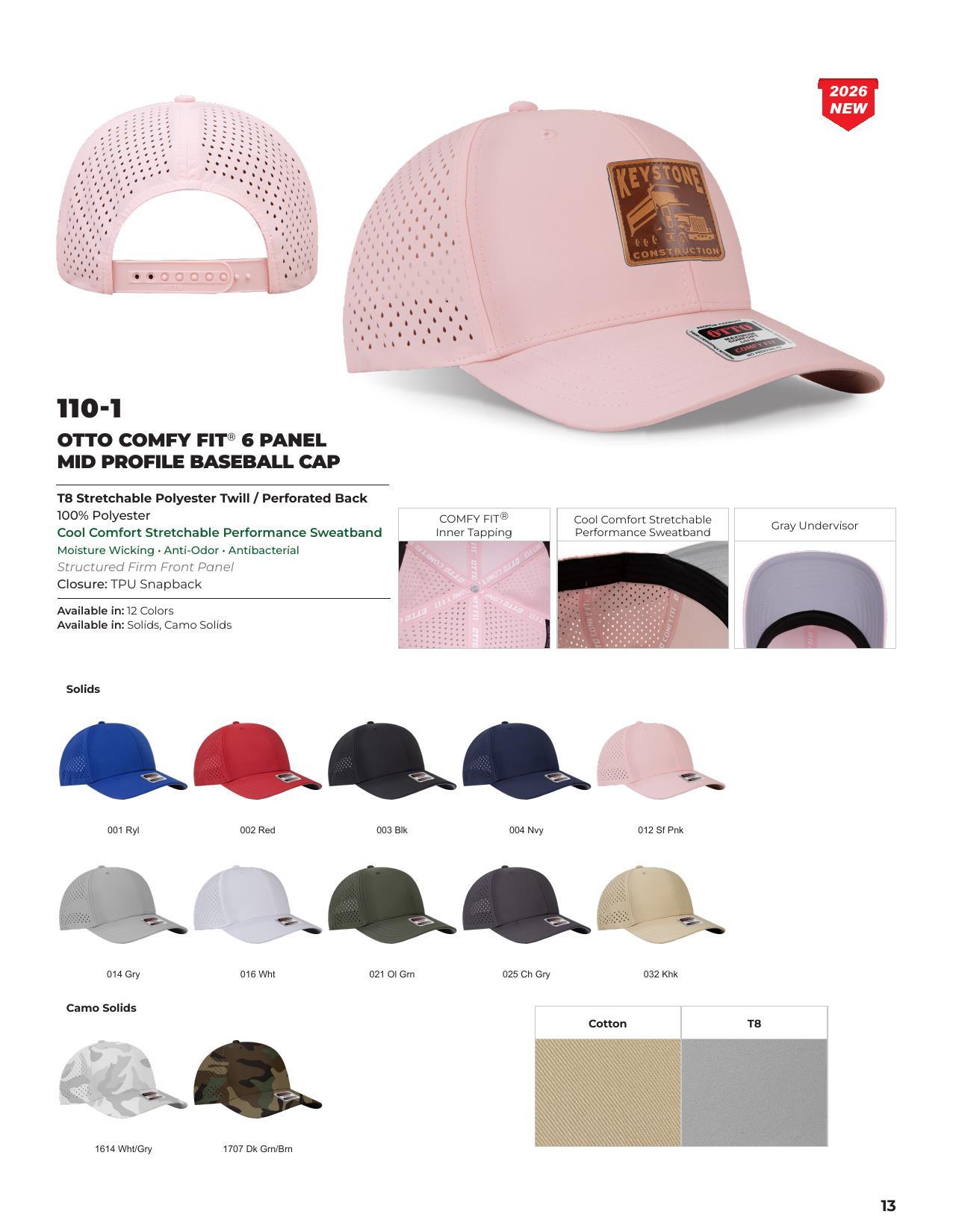 2026 Highlights and Top 40 Catalog-client safe versions