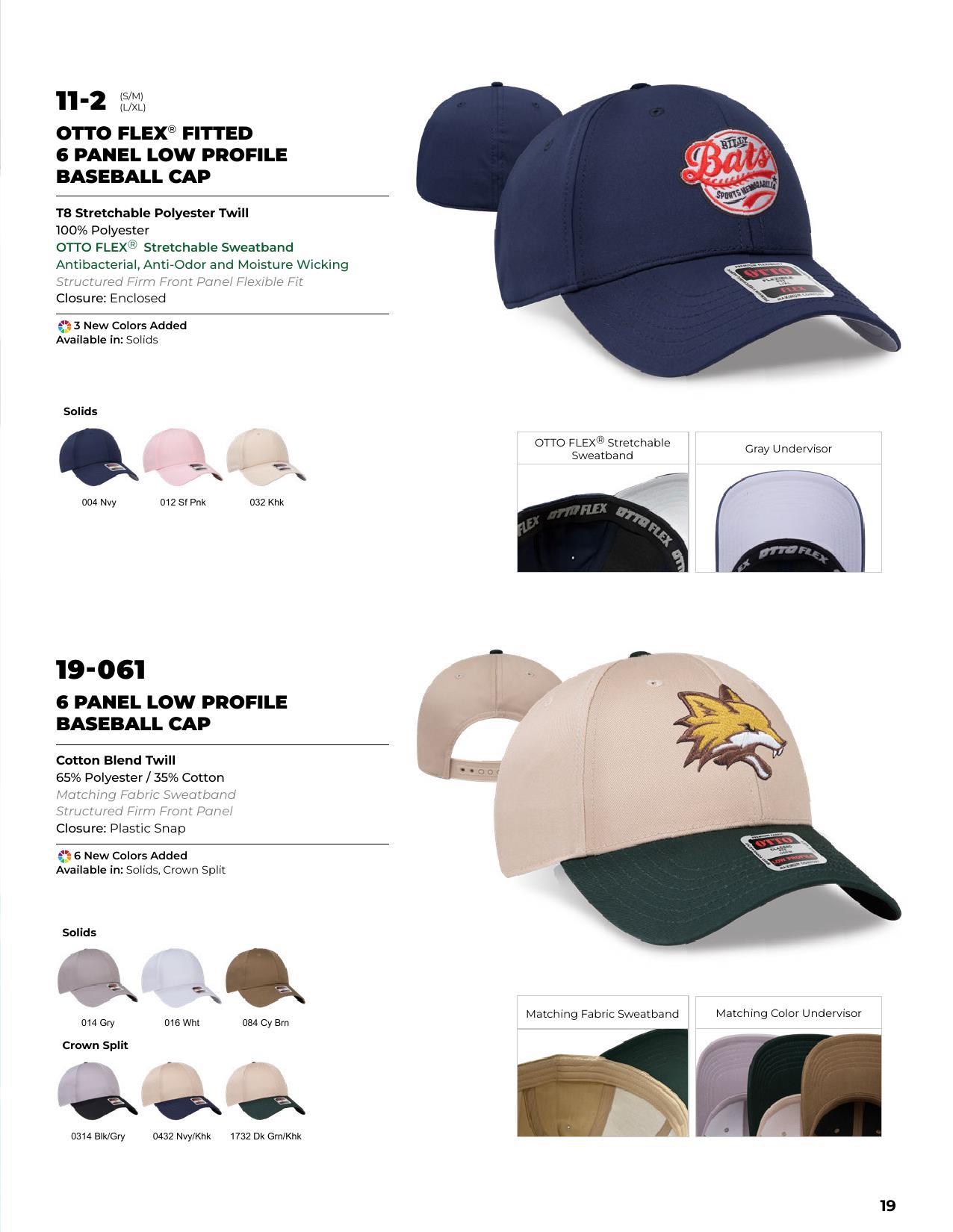 2026 Highlights and Top 40 Catalog-client safe versions