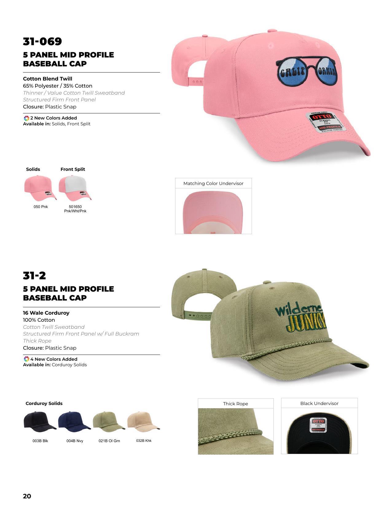 2026 Highlights and Top 40 Catalog-client safe versions