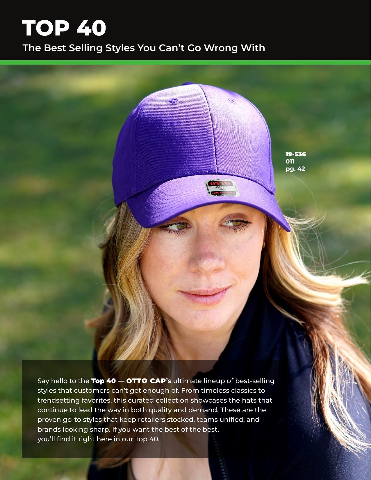 2026 Highlights and Top 40 Catalog-client safe versions