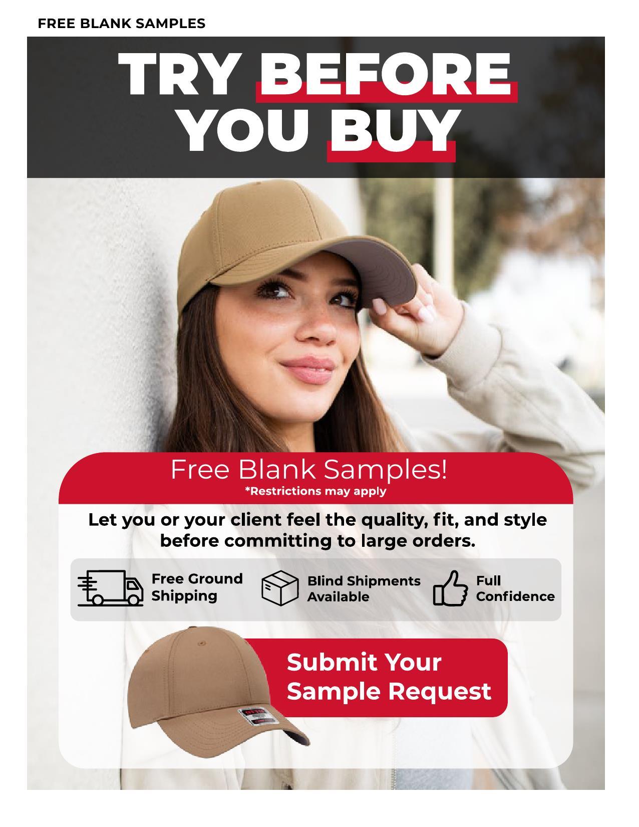 2026 Highlights and Top 40 Catalog-client safe versions