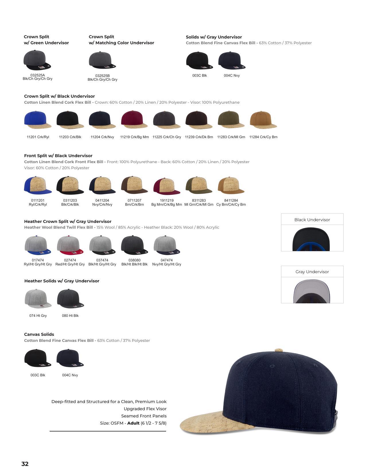 2026 Highlights and Top 40 Catalog-client safe versions