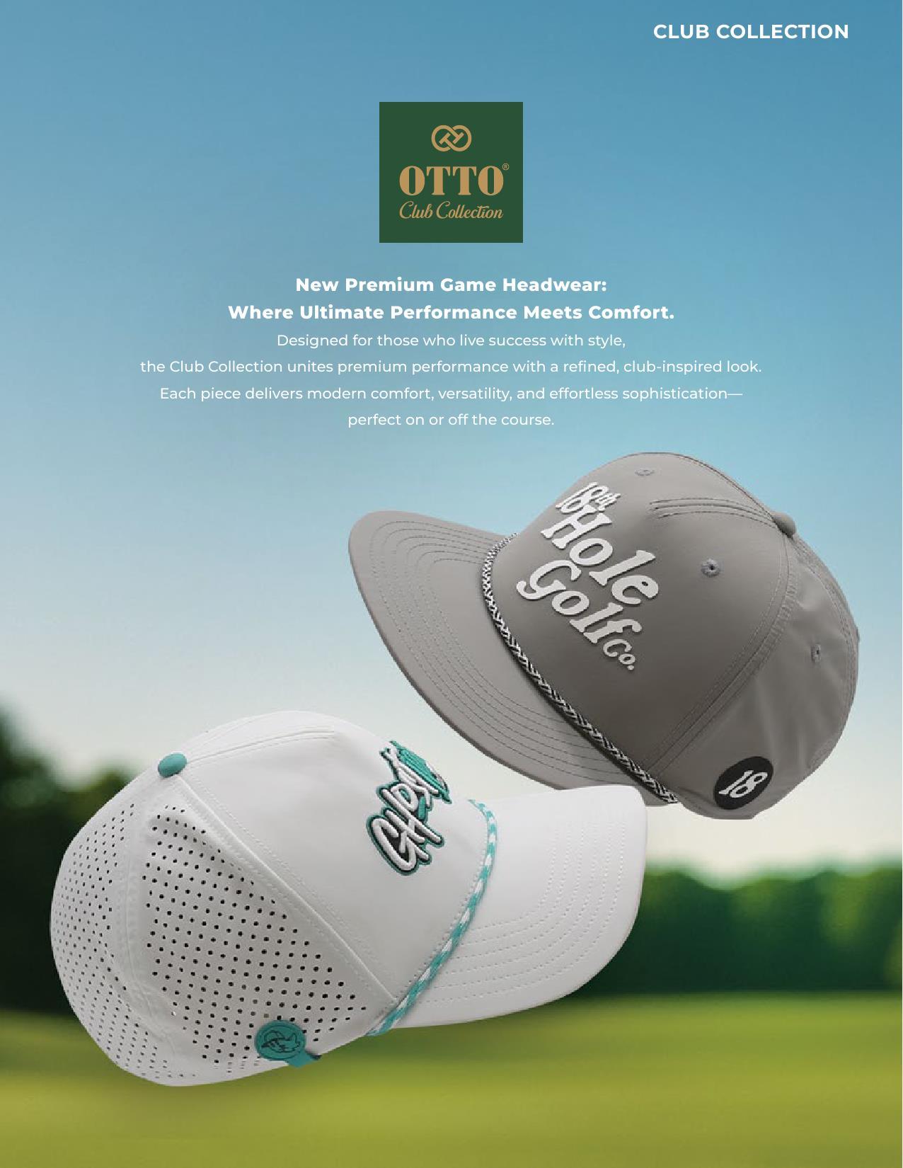 2026 Highlights and Top 40 Catalog-client safe versions