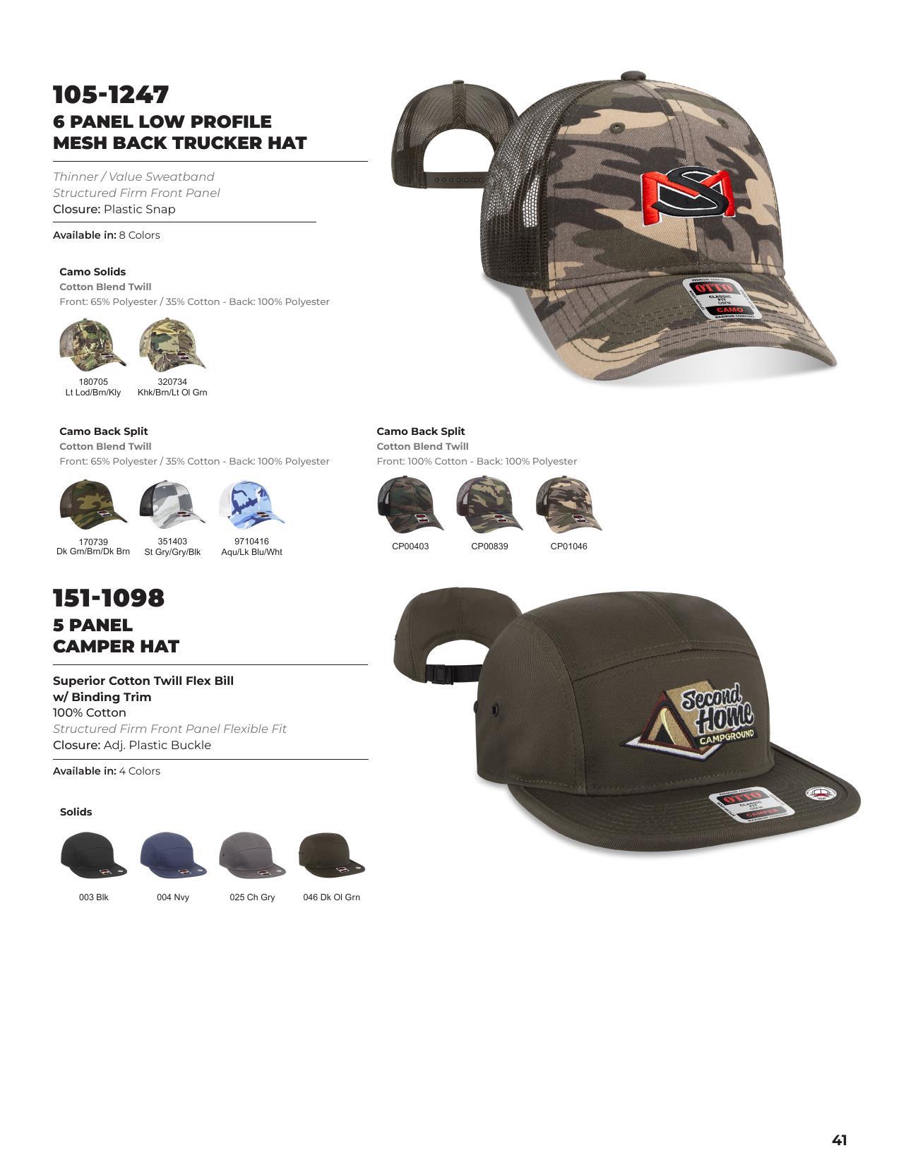 2026 Highlights and Top 40 Catalog-client safe versions