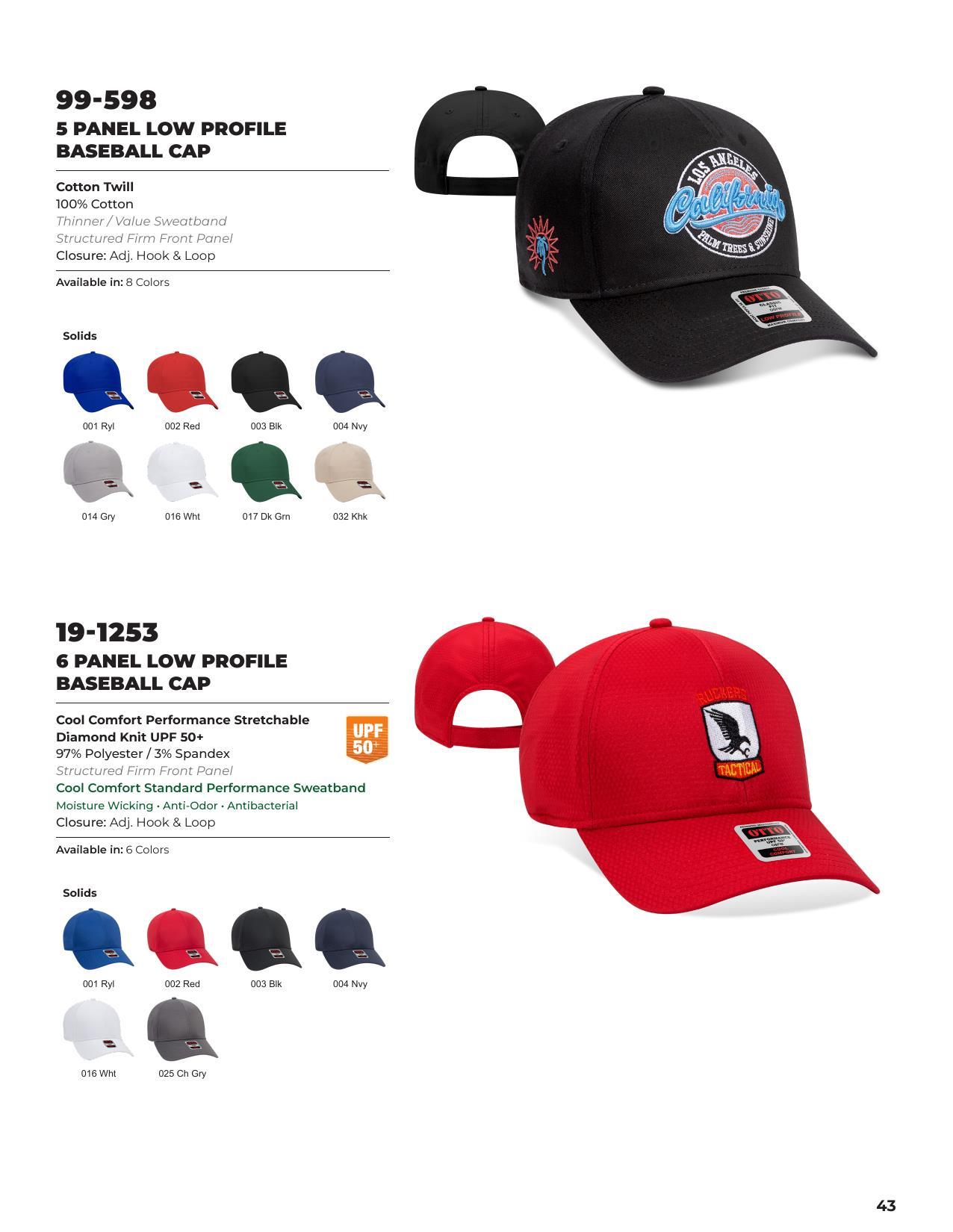 2026 Highlights and Top 40 Catalog-client safe versions