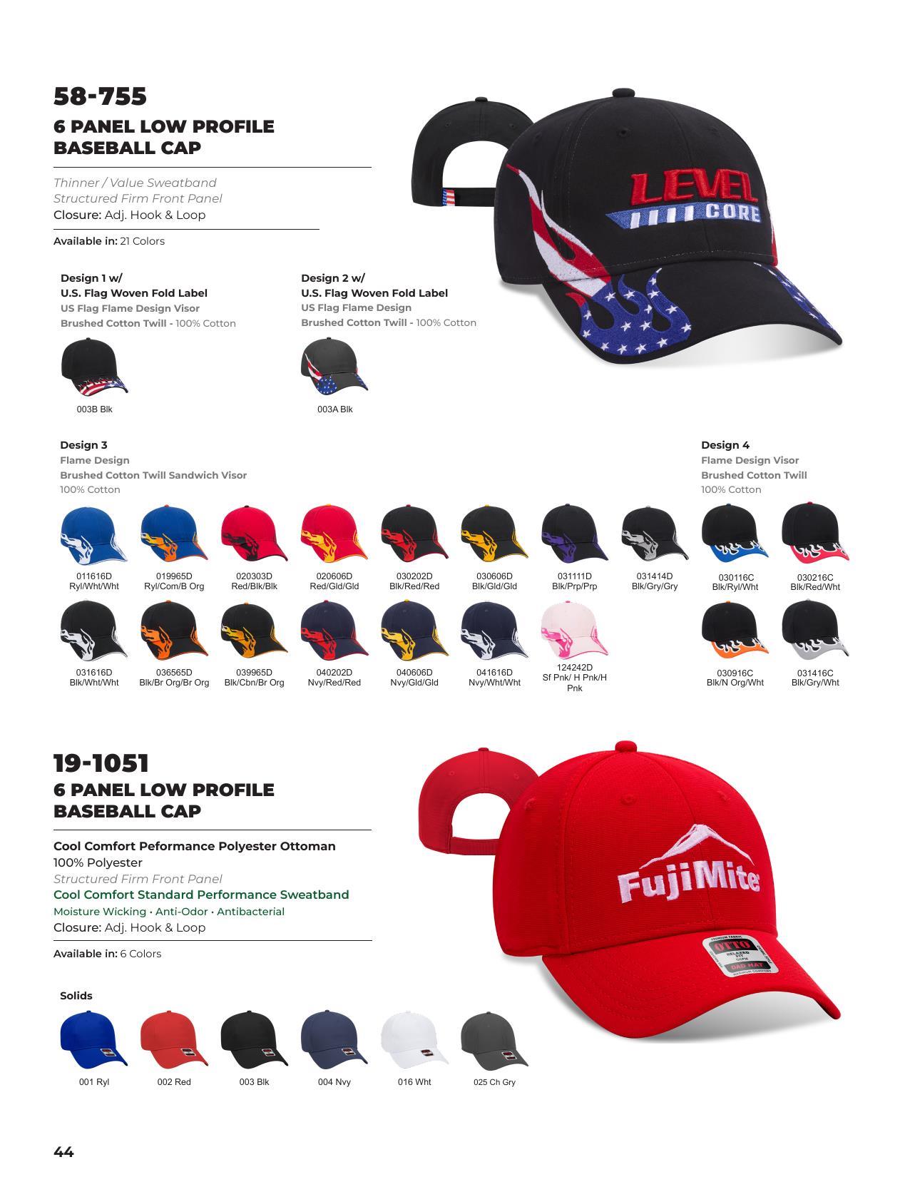 2026 Highlights and Top 40 Catalog-client safe versions