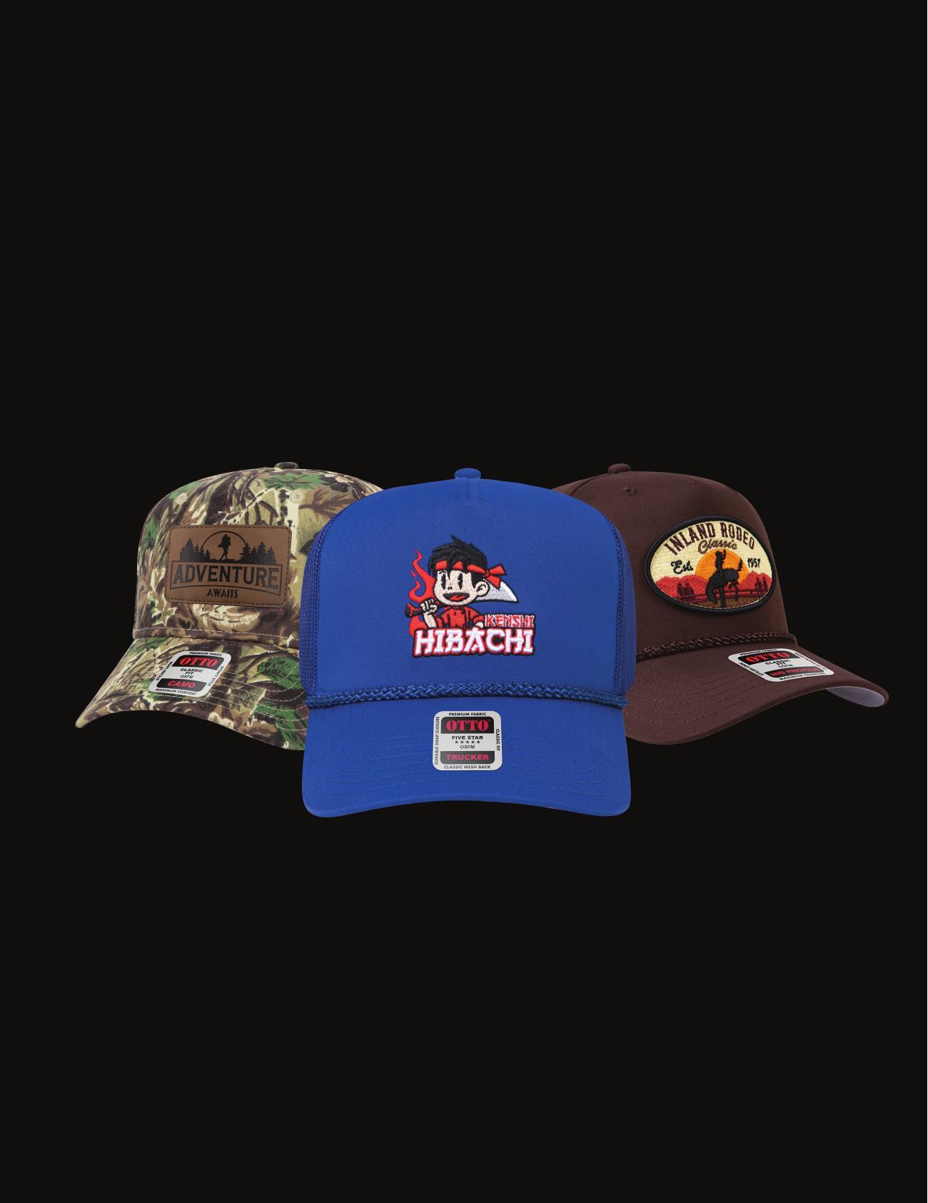 2026 Highlights and Top 40 Catalog-client safe versions