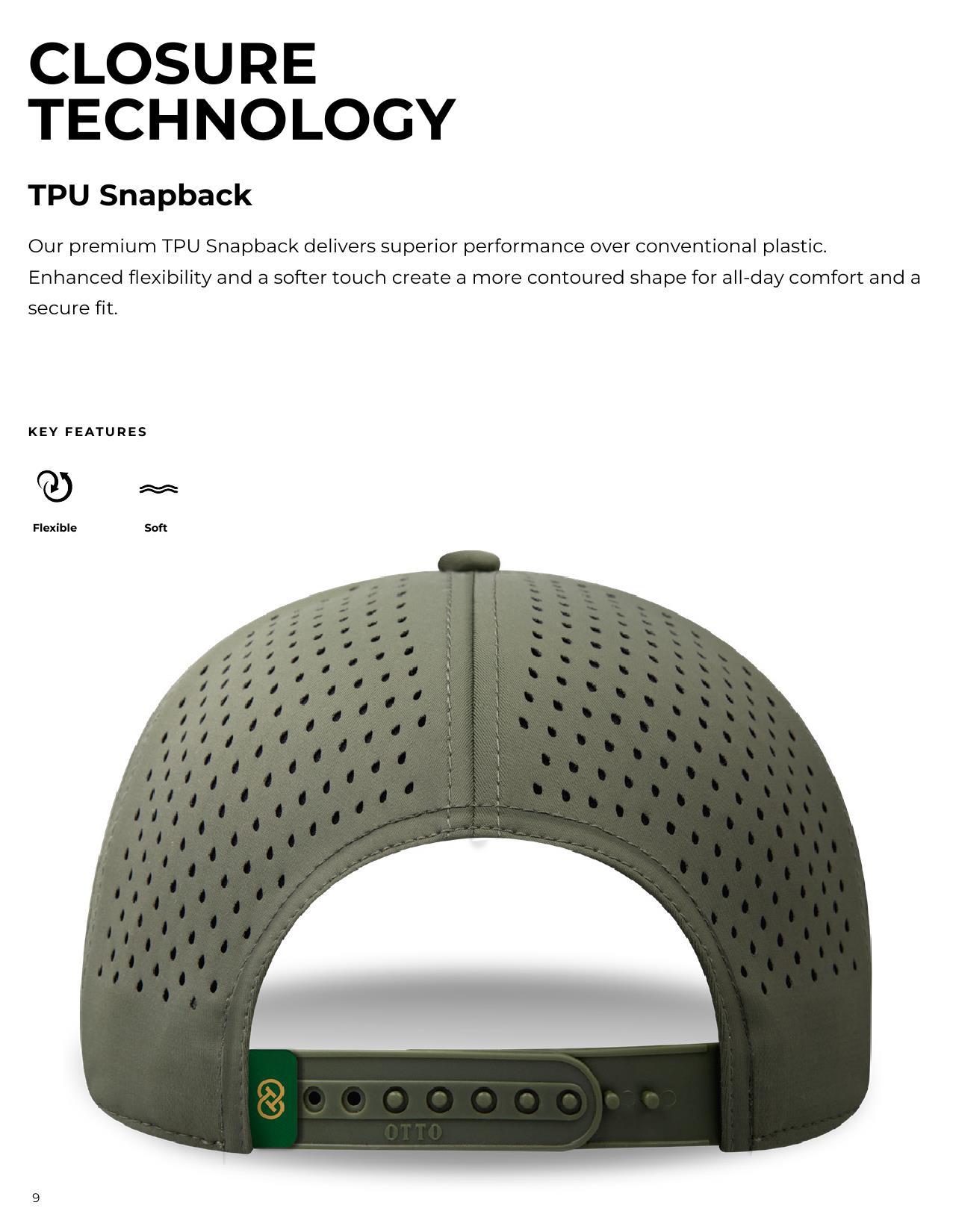 2026 Club Collection Catalog