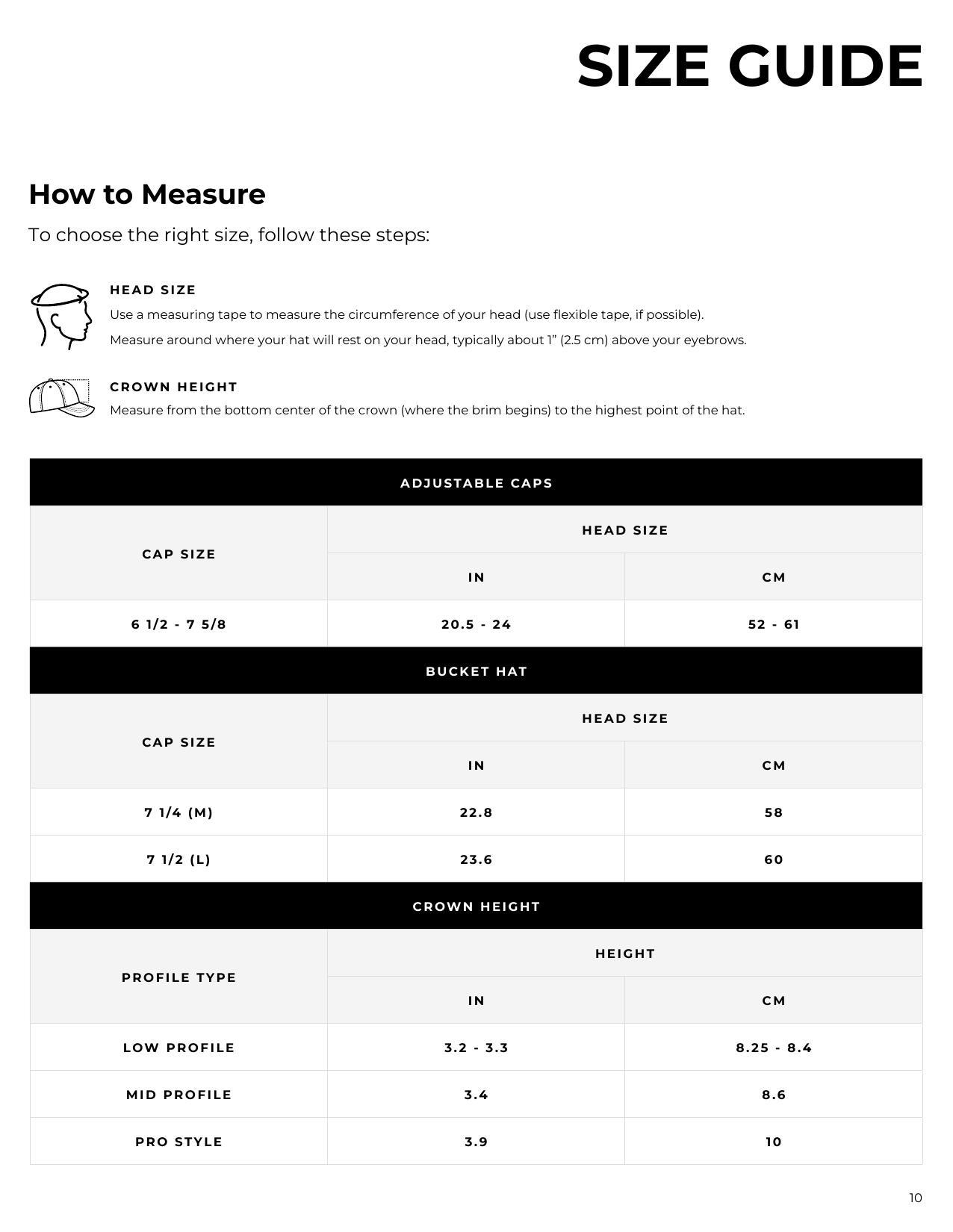 2026 Club Collection Catalog