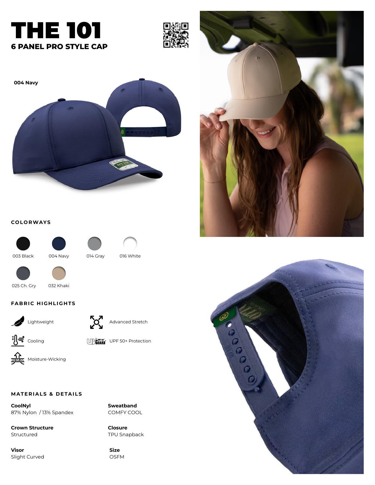 2026 Club Collection Catalog