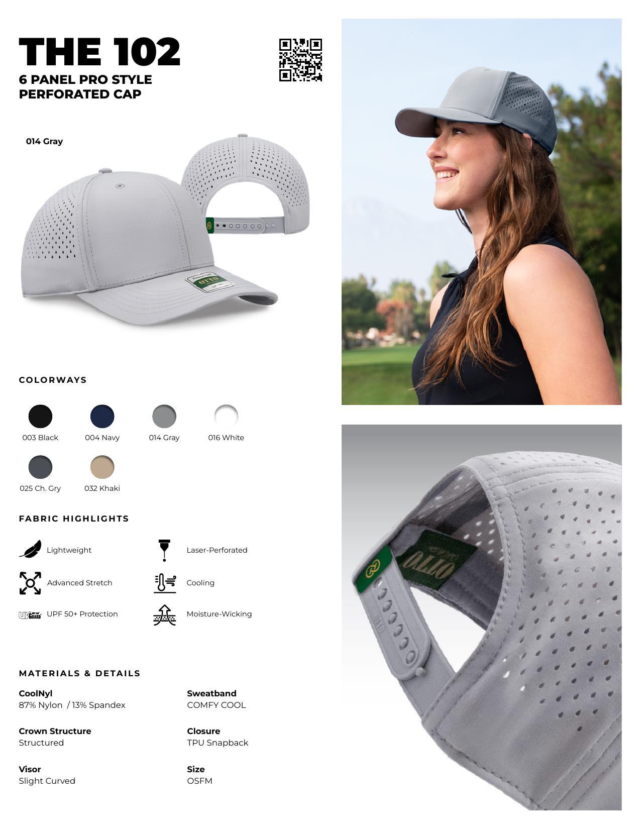 2026 Club Collection Catalog