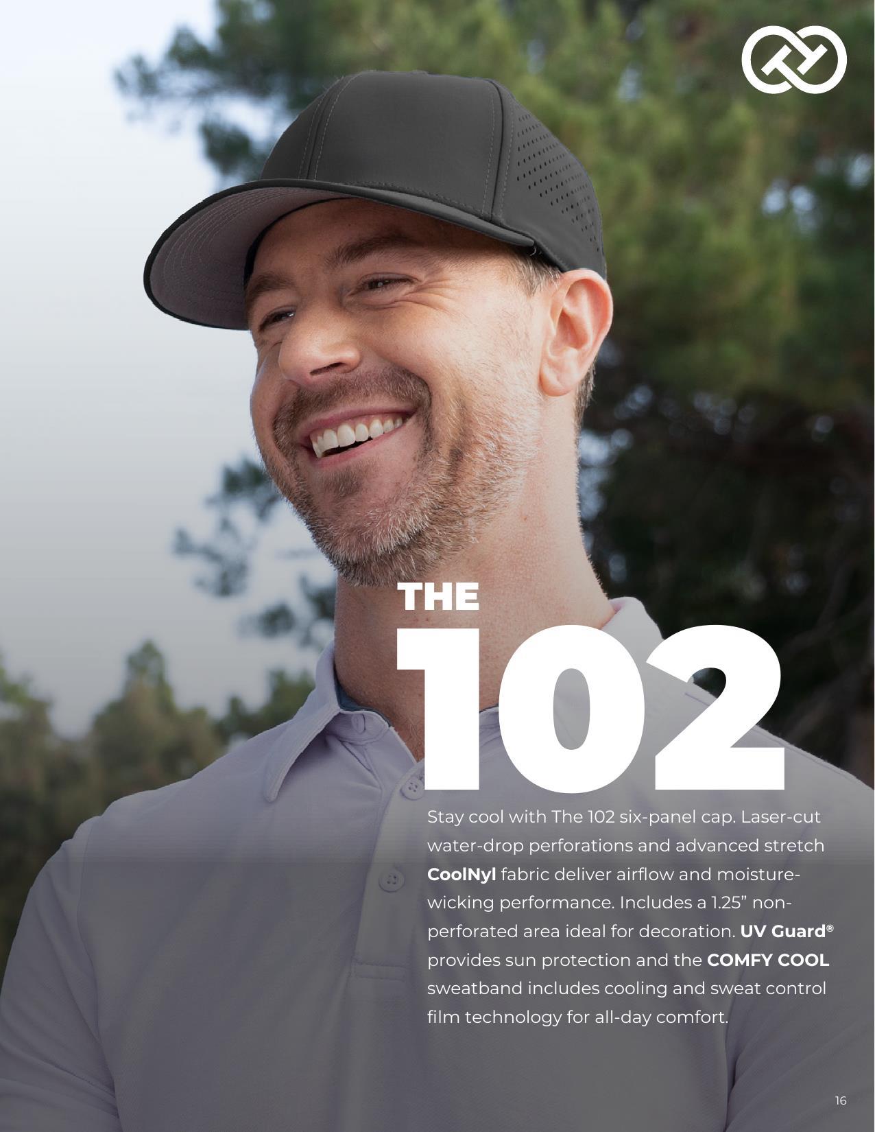 2026 Club Collection Catalog