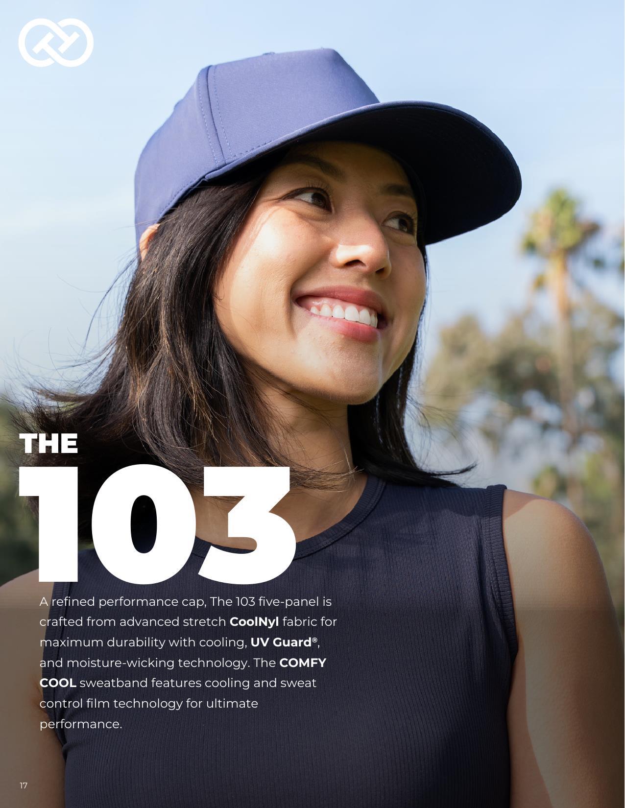 2026 Club Collection Catalog