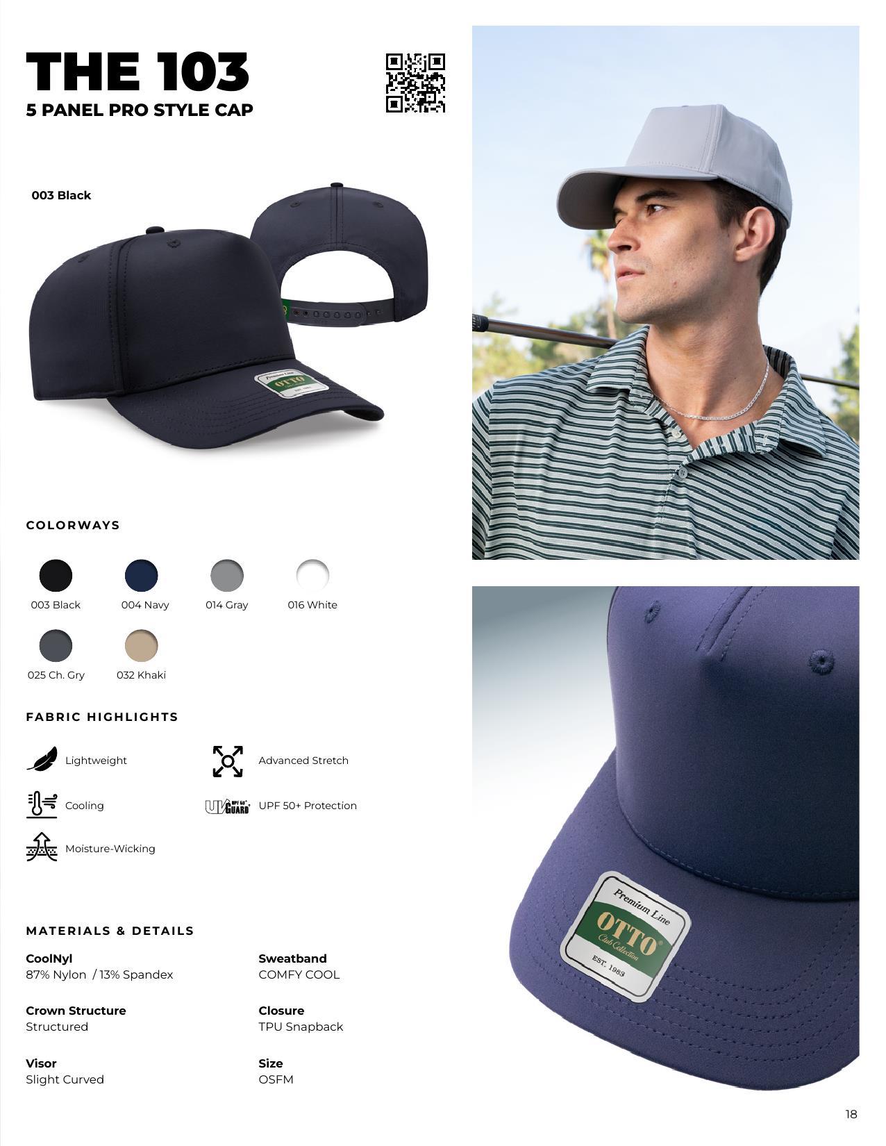 2026 Club Collection Catalog