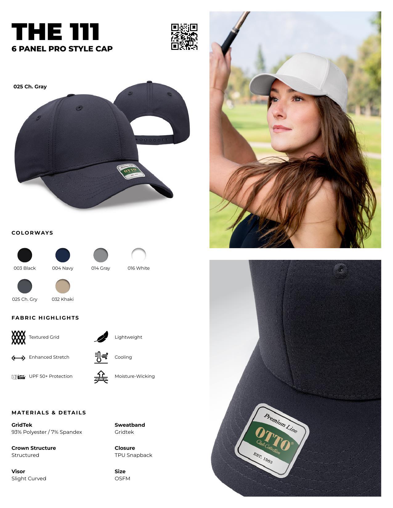 2026 Club Collection Catalog