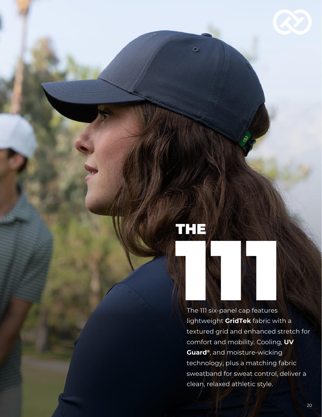 2026 Club Collection Catalog