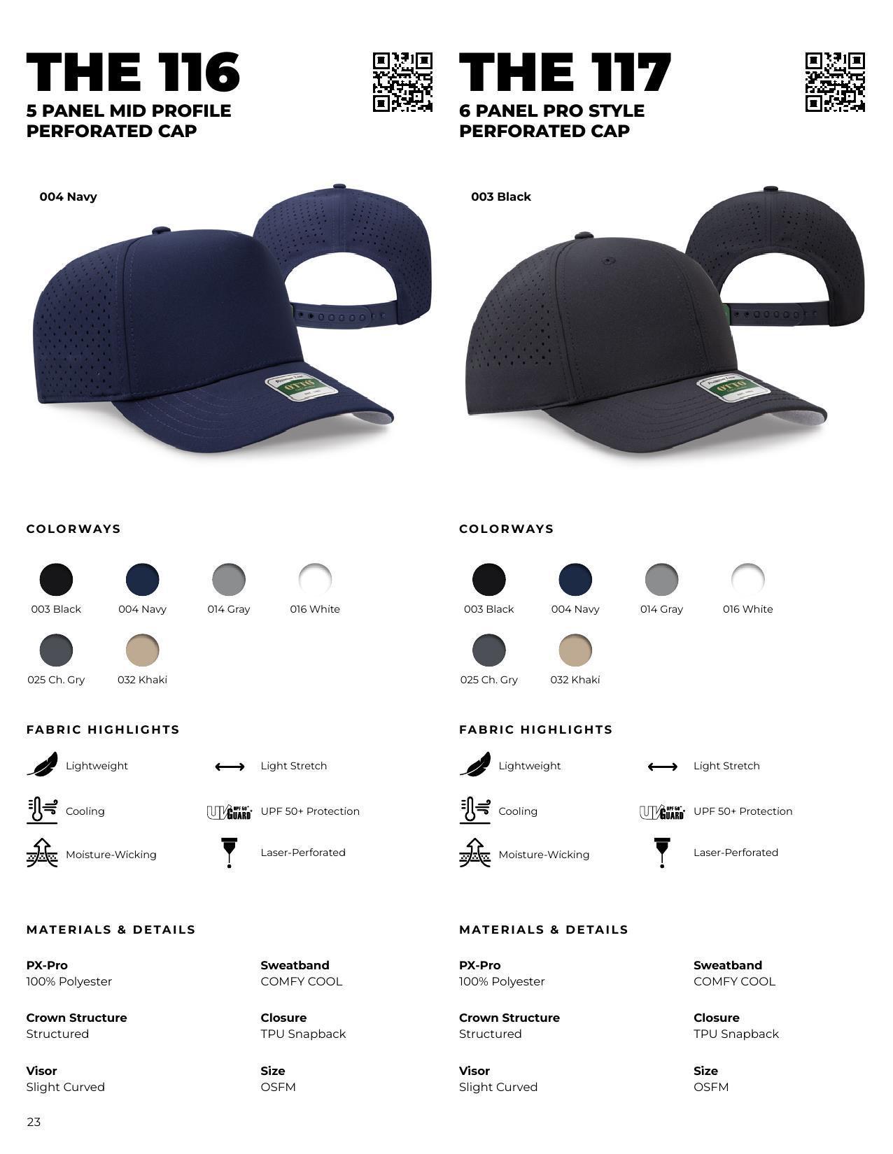 2026 Club Collection Catalog