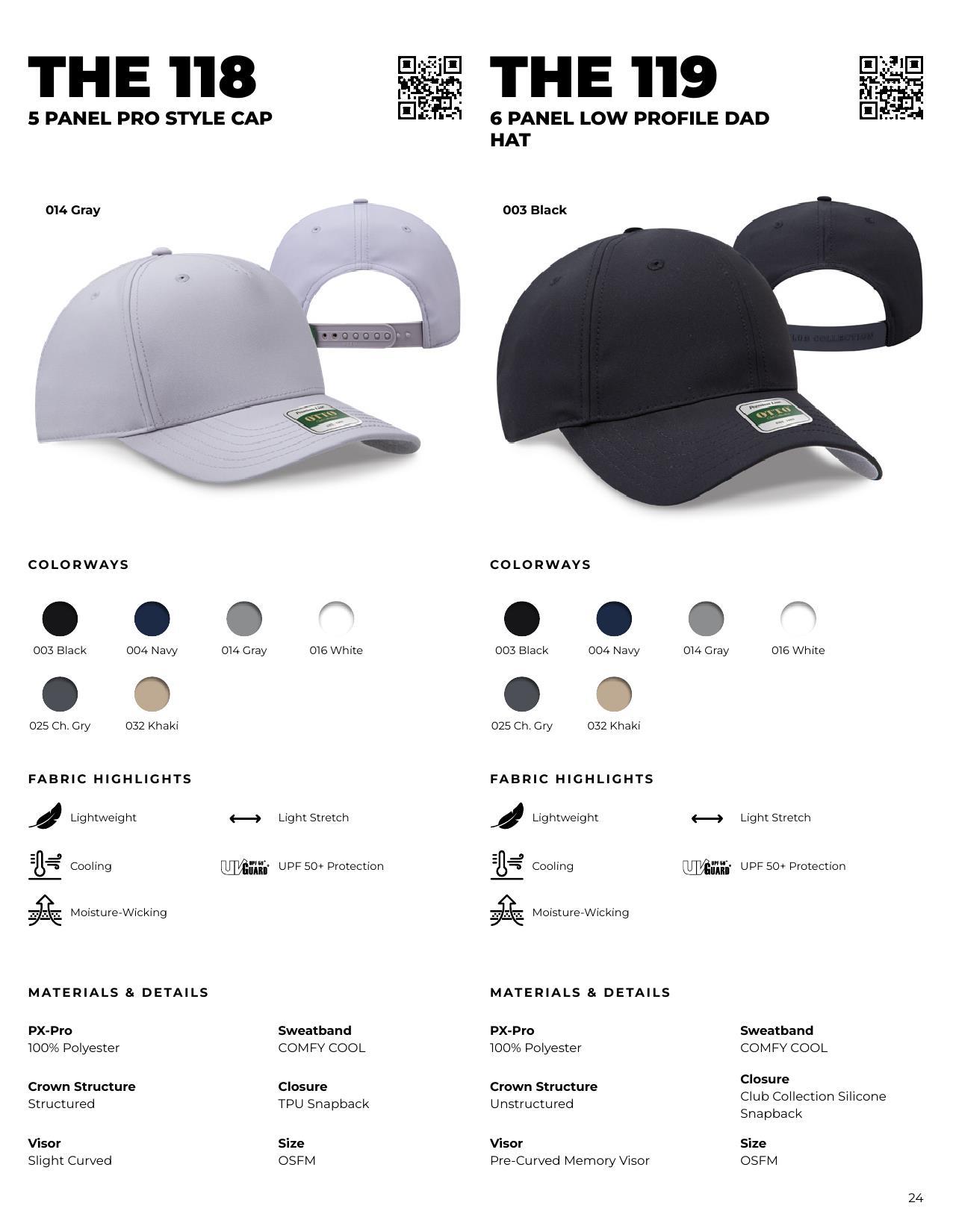 2026 Club Collection Catalog