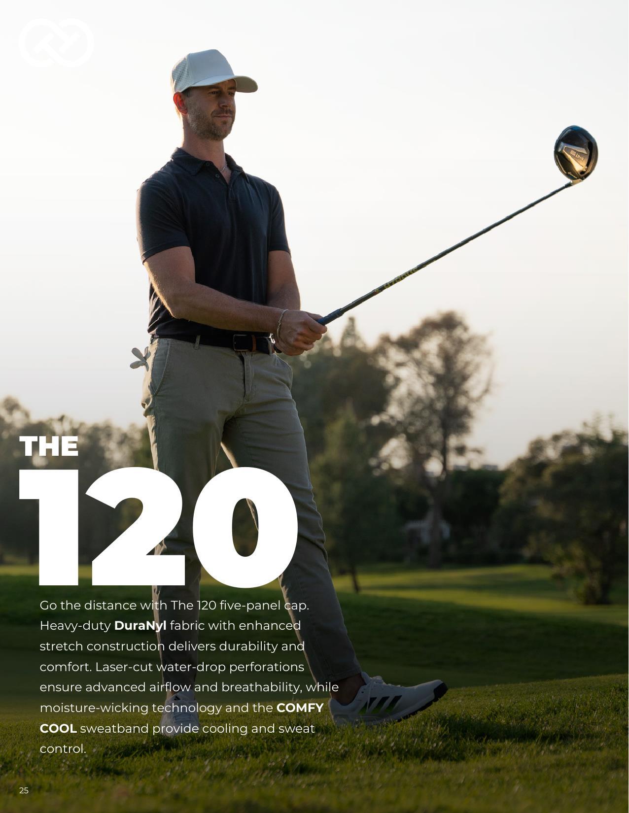 2026 Club Collection Catalog