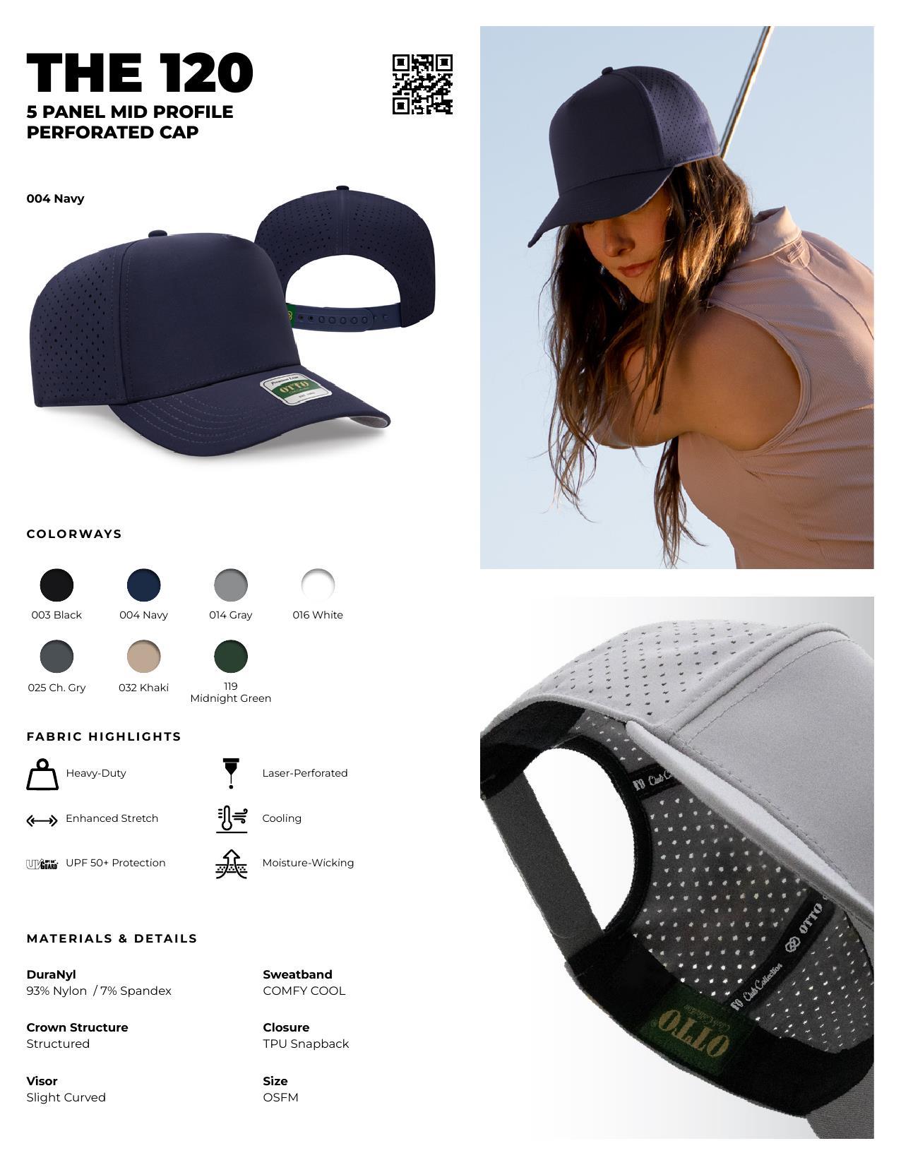 2026 Club Collection Catalog