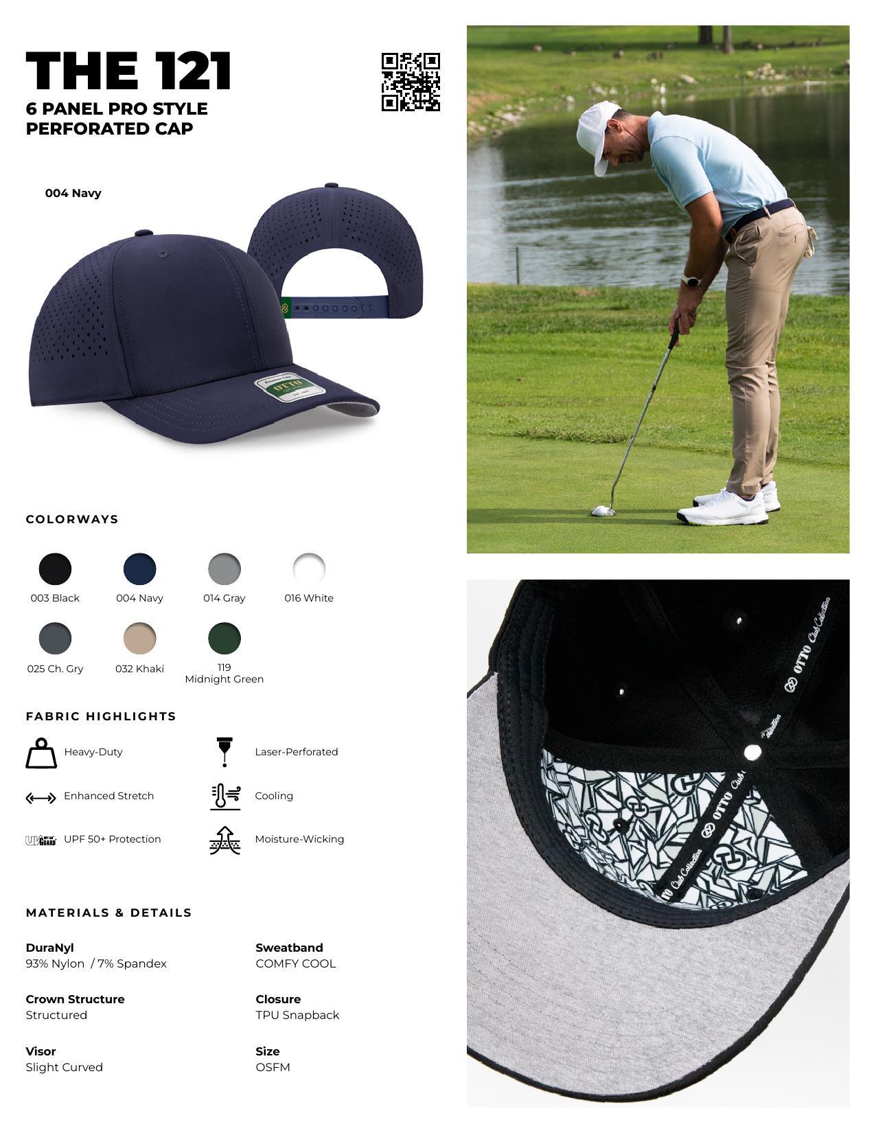 2026 Club Collection Catalog