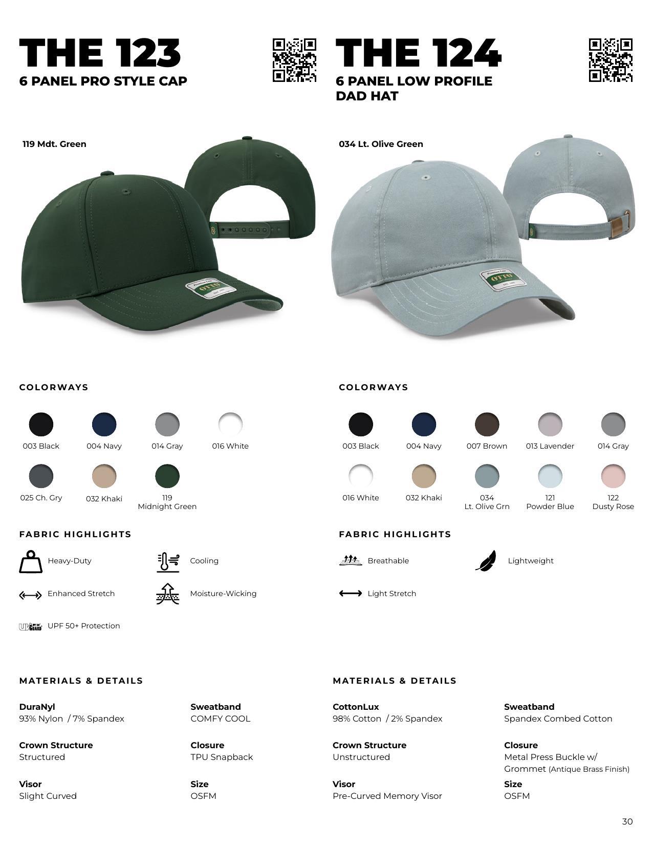 2026 Club Collection Catalog