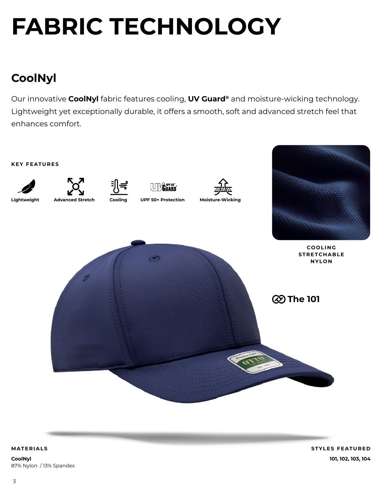 2026 Club Collection Catalog