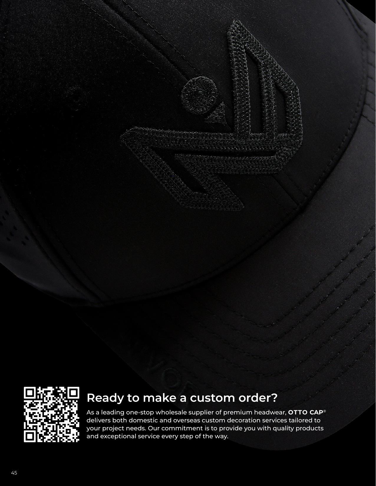 2026 Club Collection Catalog