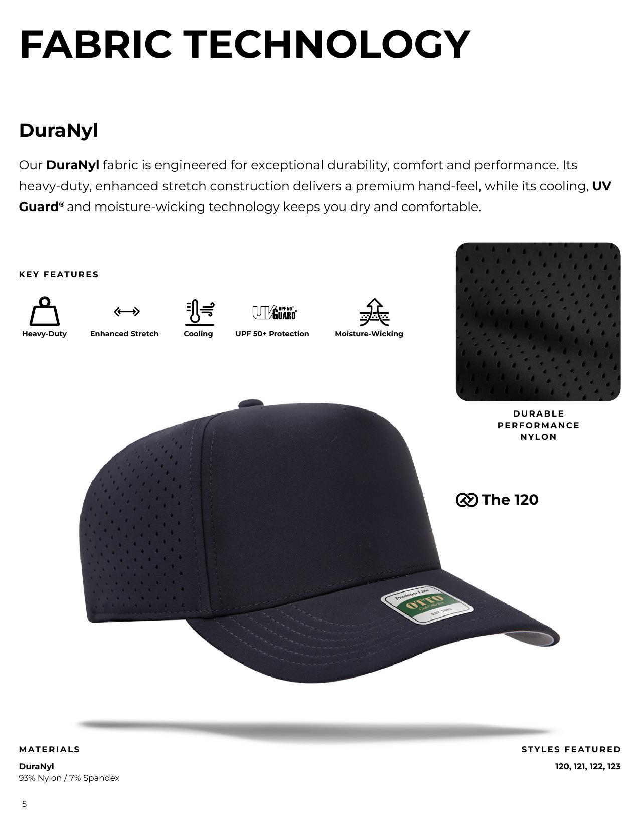 2026 Club Collection Catalog