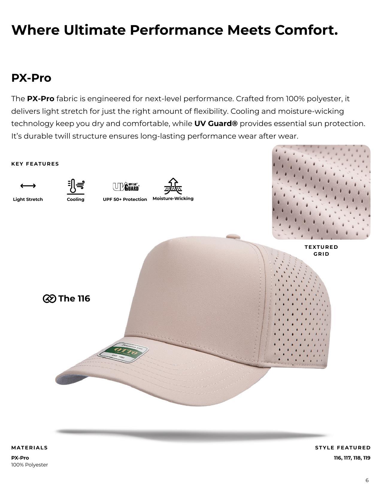 2026 Club Collection Catalog