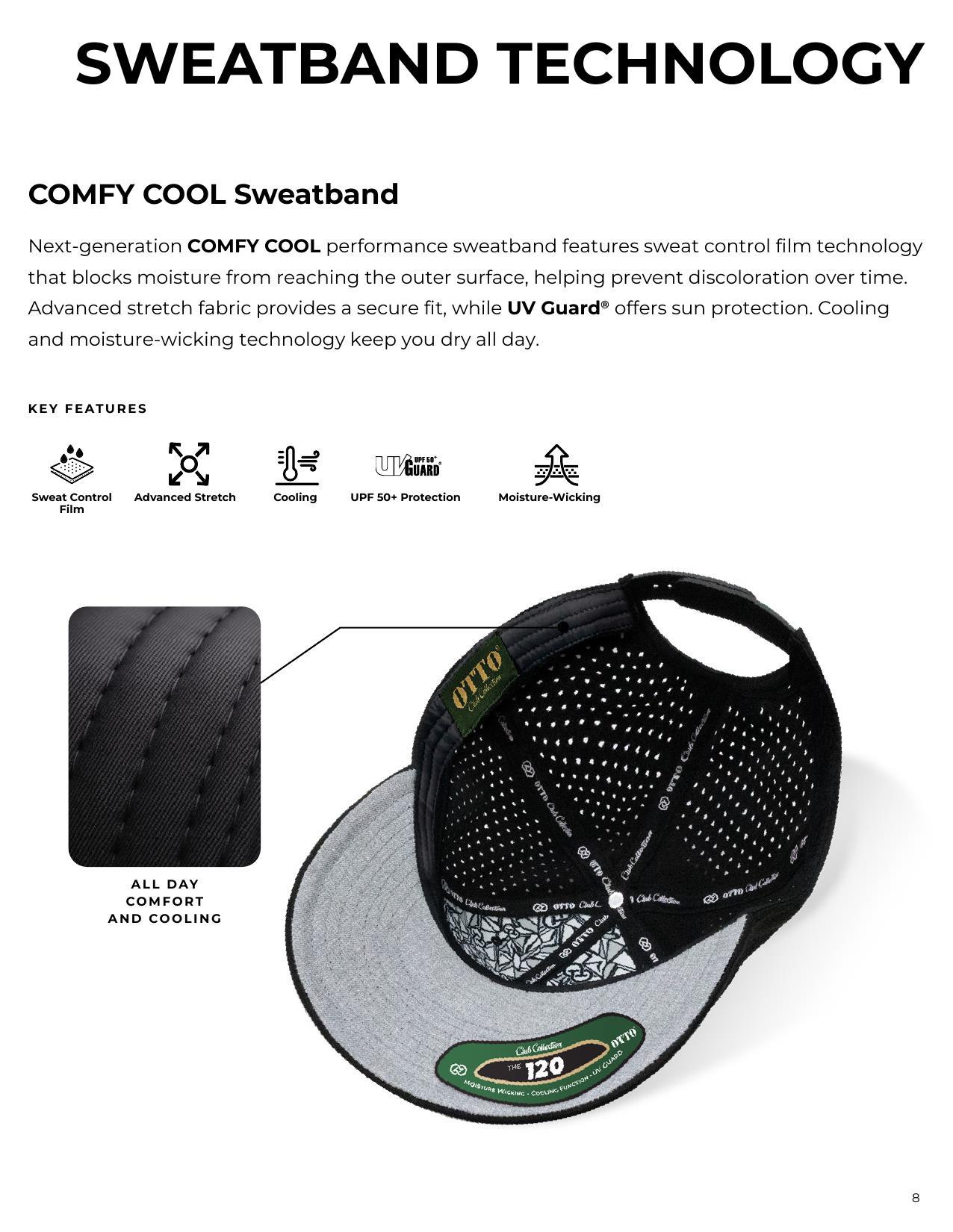 2026 Club Collection Catalog